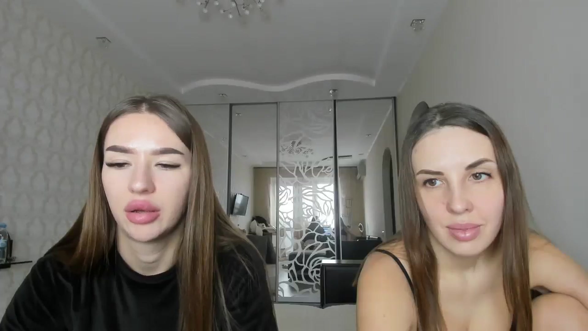 Gallery image thumbnail from only_Alisha's myfreecams stream on, 01/11/2026, 11:18 image 10 of 20
