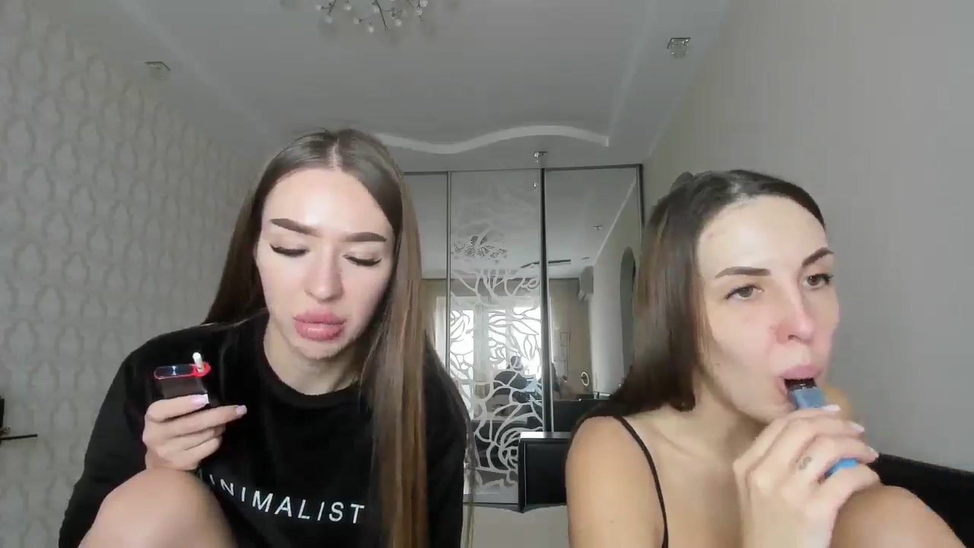 Gallery image thumbnail from only_Alisha's myfreecams stream on, 01/11/2026, 11:18 image 7 of 20