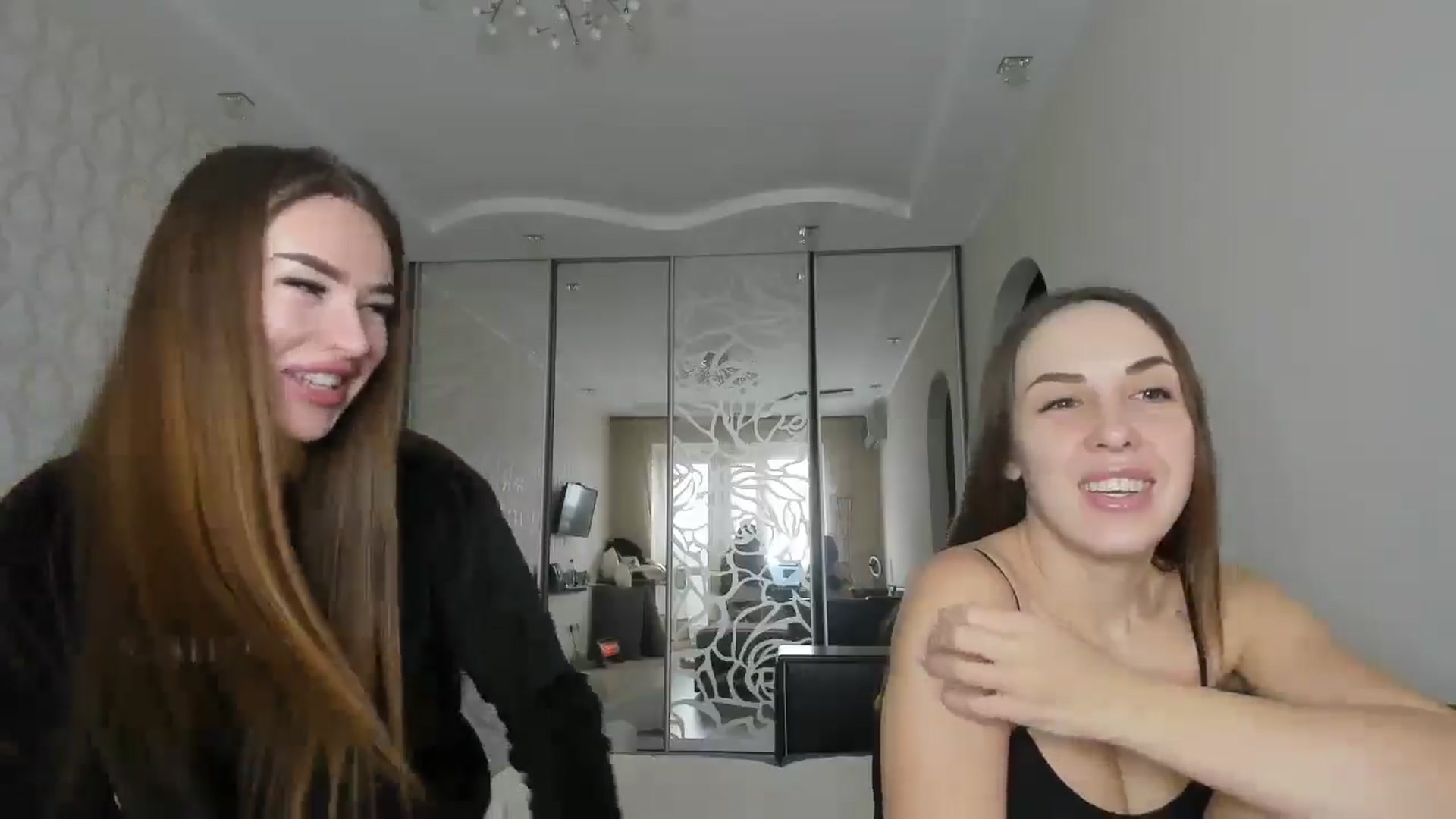 Gallery image thumbnail from only_Alisha's myfreecams stream on, 01/11/2026, 11:18 image 6 of 20