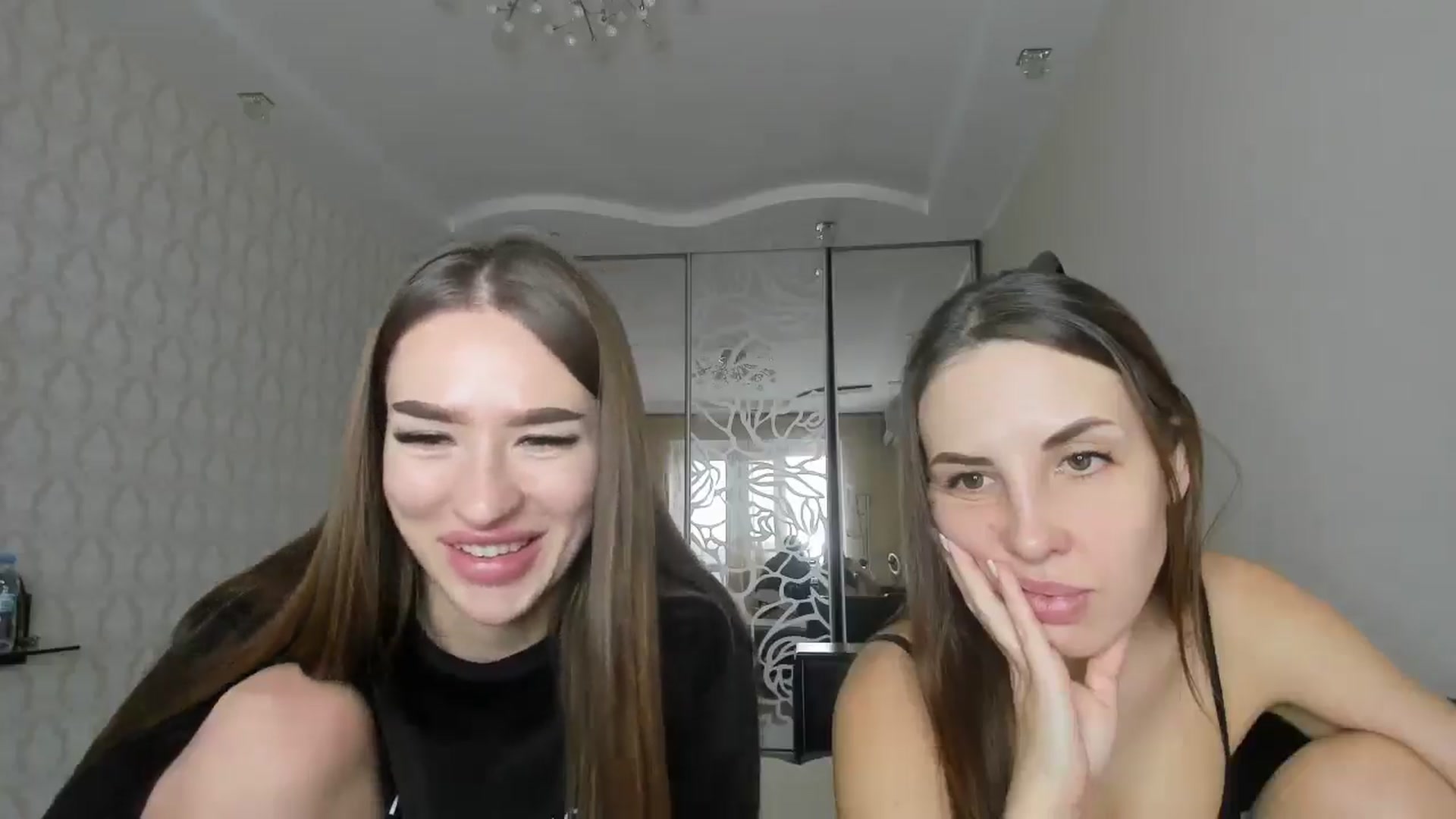 Gallery image thumbnail from only_Alisha's myfreecams stream on, 01/11/2026, 11:18 image 14 of 20