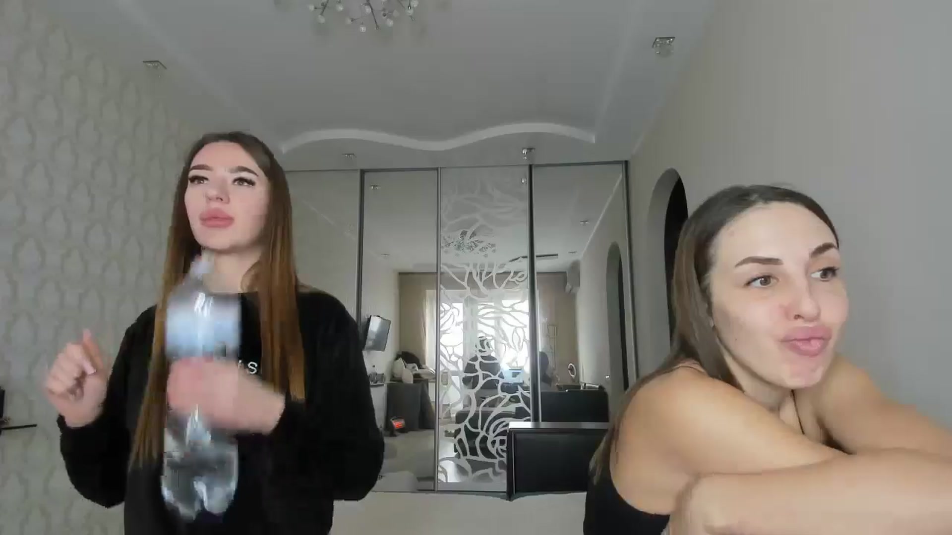 Gallery image thumbnail from only_Alisha's myfreecams stream on, 01/11/2026, 11:18 image 5 of 20