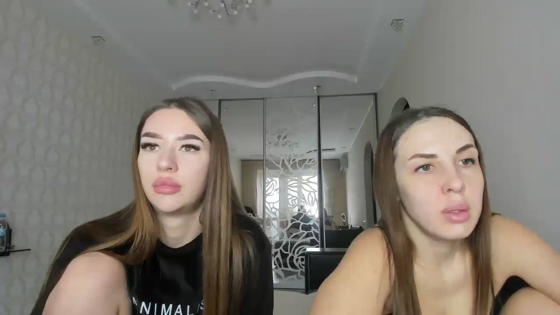 Gallery image thumbnail from only_Alisha's myfreecams stream on, 01/11/2026, 11:18 image 20 of 20