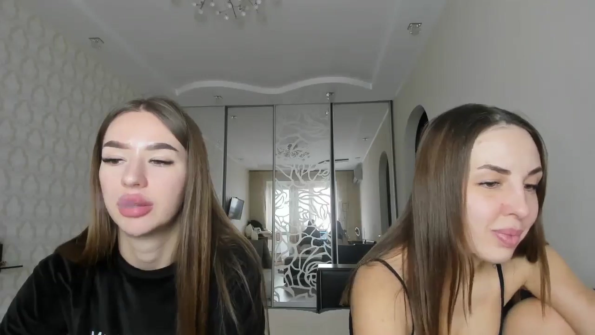 Gallery image thumbnail from only_Alisha's myfreecams stream on, 01/11/2026, 11:18 image 8 of 20