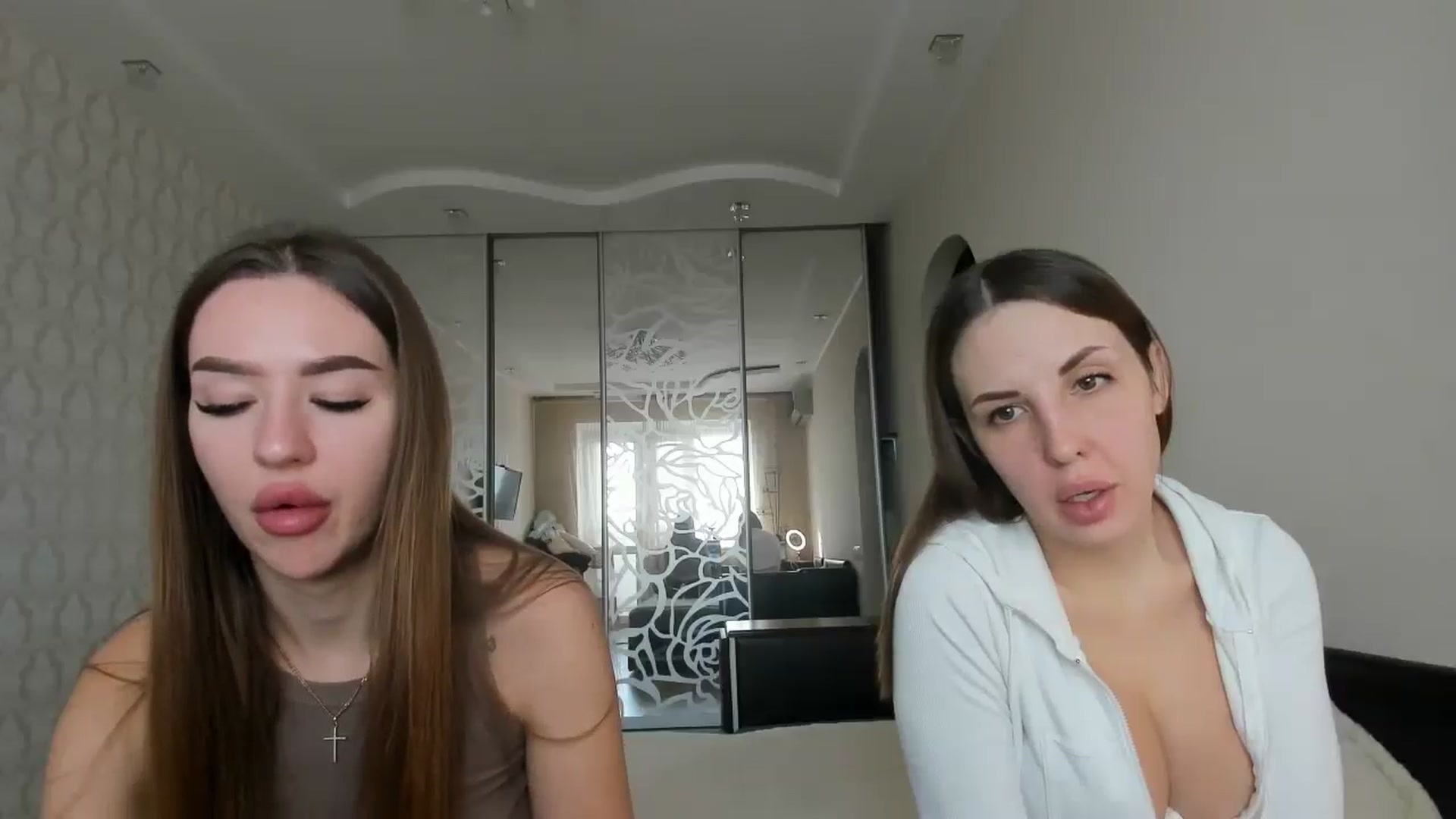 Gallery image thumbnail from only_Alisha's myfreecams stream on, 01/12/2026, 10:44 image 11 of 20