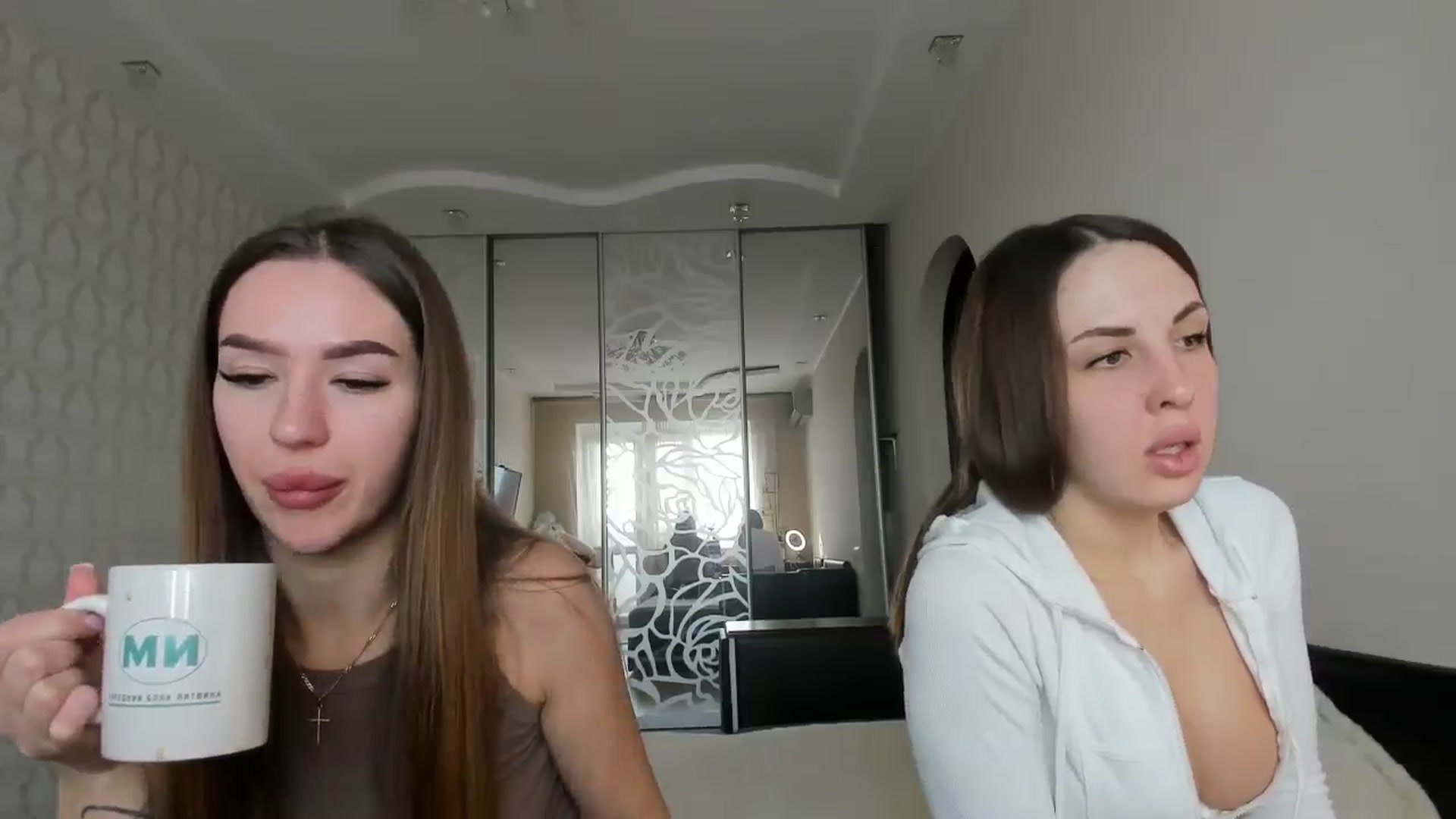 Gallery image thumbnail from only_Alisha's myfreecams stream on, 01/12/2026, 10:44 image 6 of 20