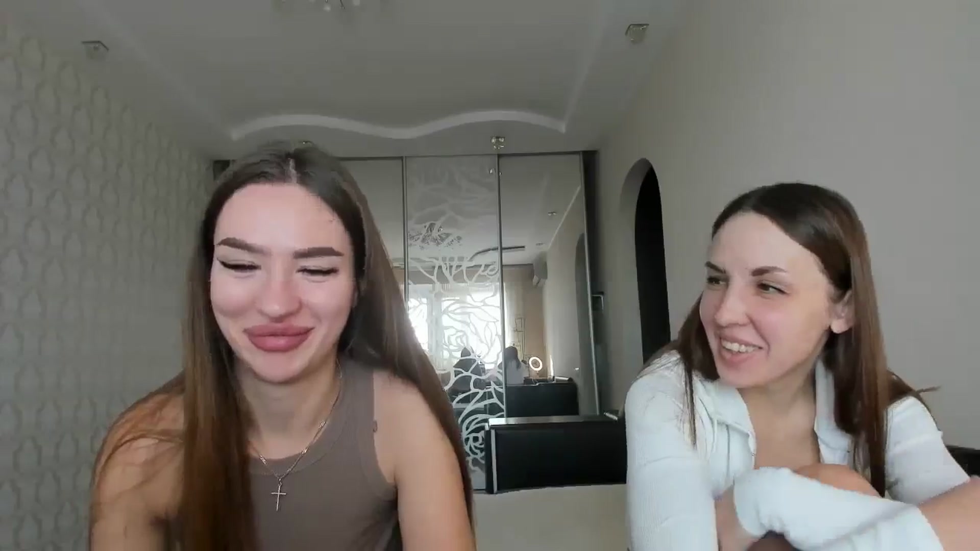 Gallery image thumbnail from only_Alisha's myfreecams stream on, 01/12/2026, 10:44 image 18 of 20
