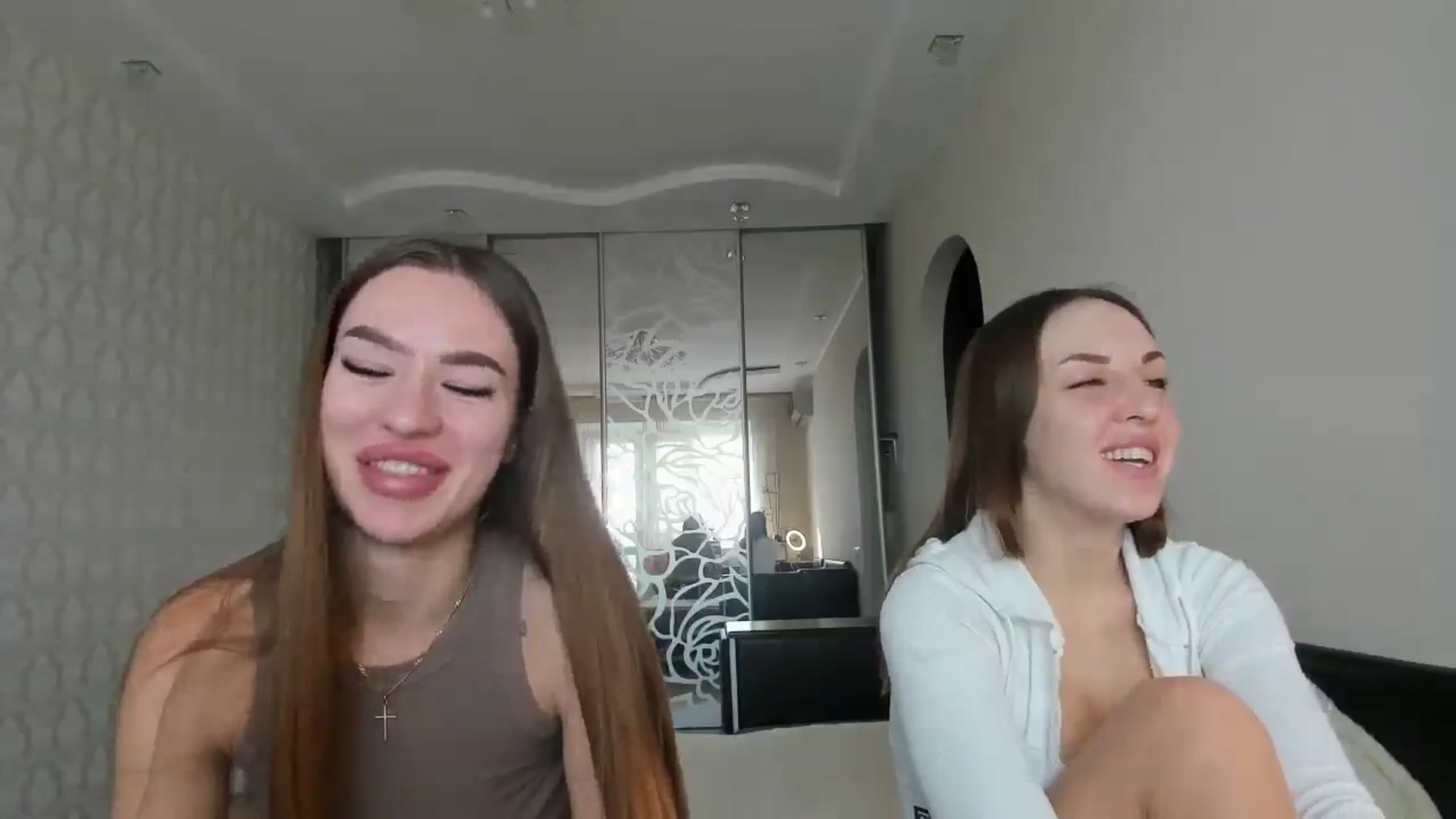Gallery image thumbnail from only_Alisha's myfreecams stream on, 01/12/2026, 10:44 image 19 of 20