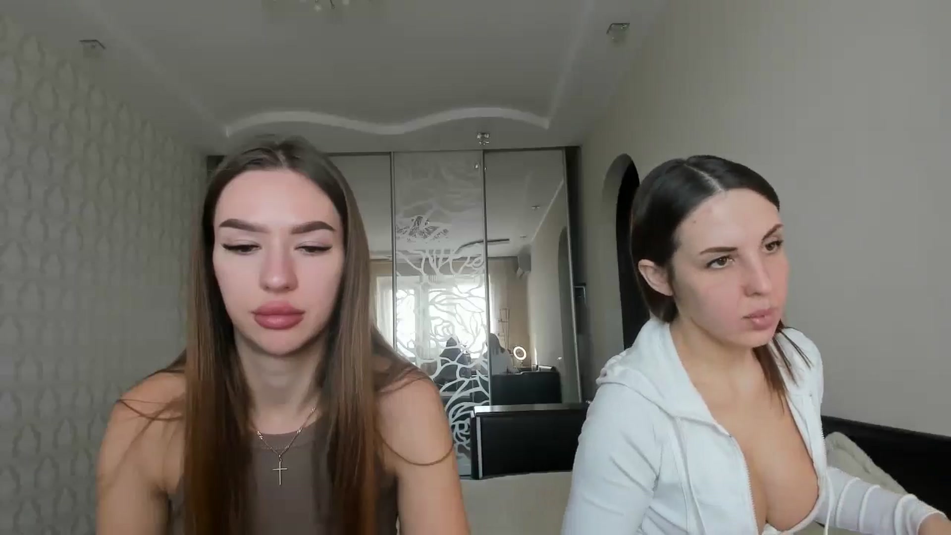 Gallery image thumbnail from only_Alisha's myfreecams stream on, 01/12/2026, 10:44 image 10 of 20