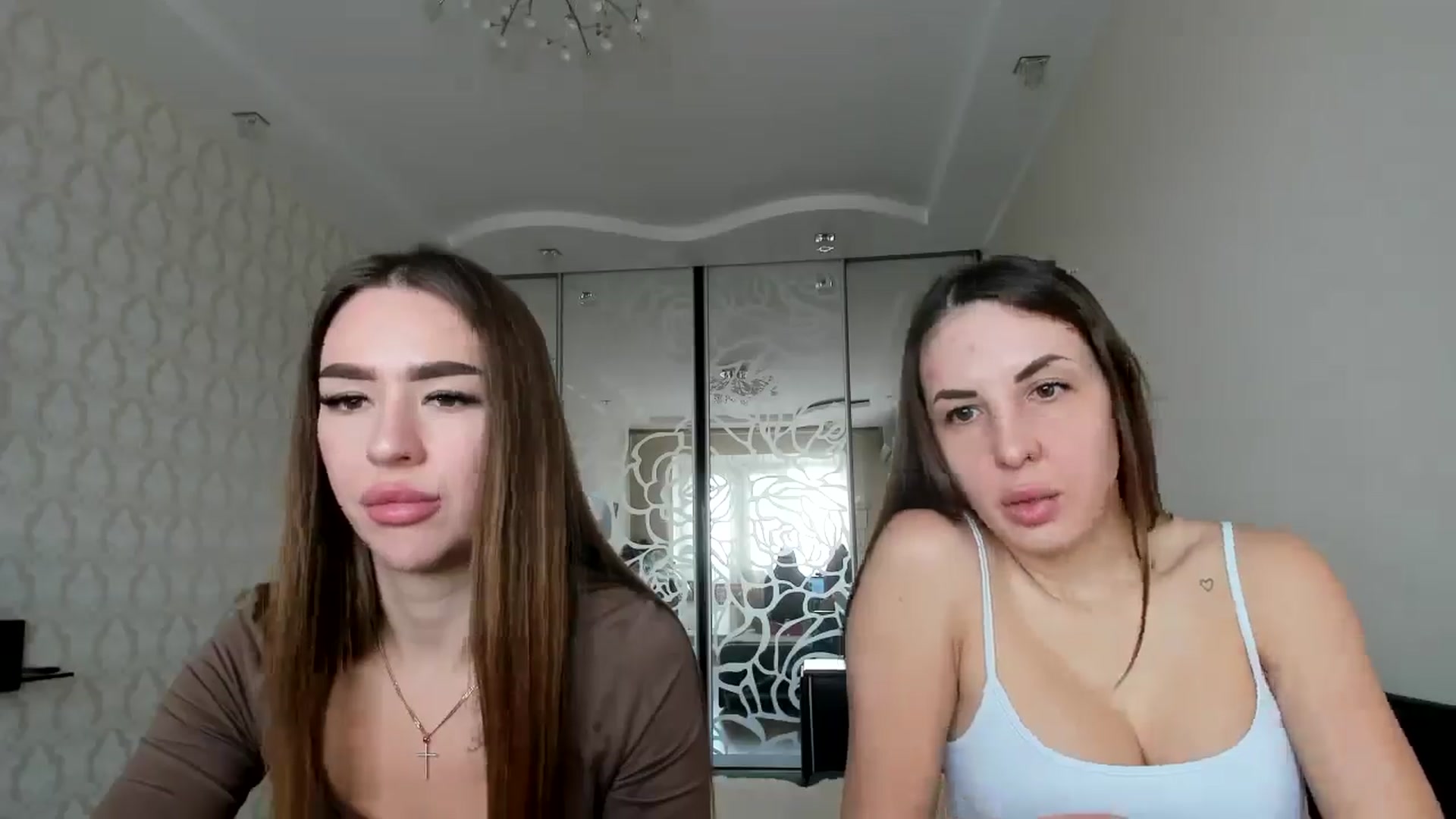 Gallery image thumbnail from only_Alisha's myfreecams stream on, 01/17/2026, 10:37 image 15 of 20
