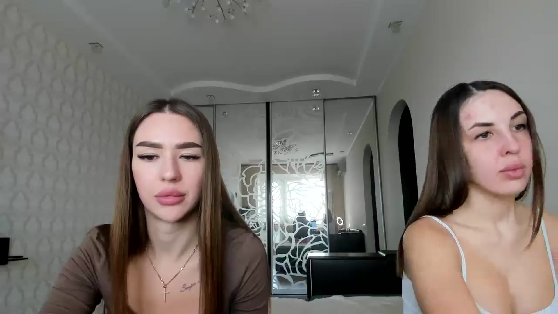 Gallery image thumbnail from only_Alisha's myfreecams stream on, 01/17/2026, 10:37 image 12 of 20