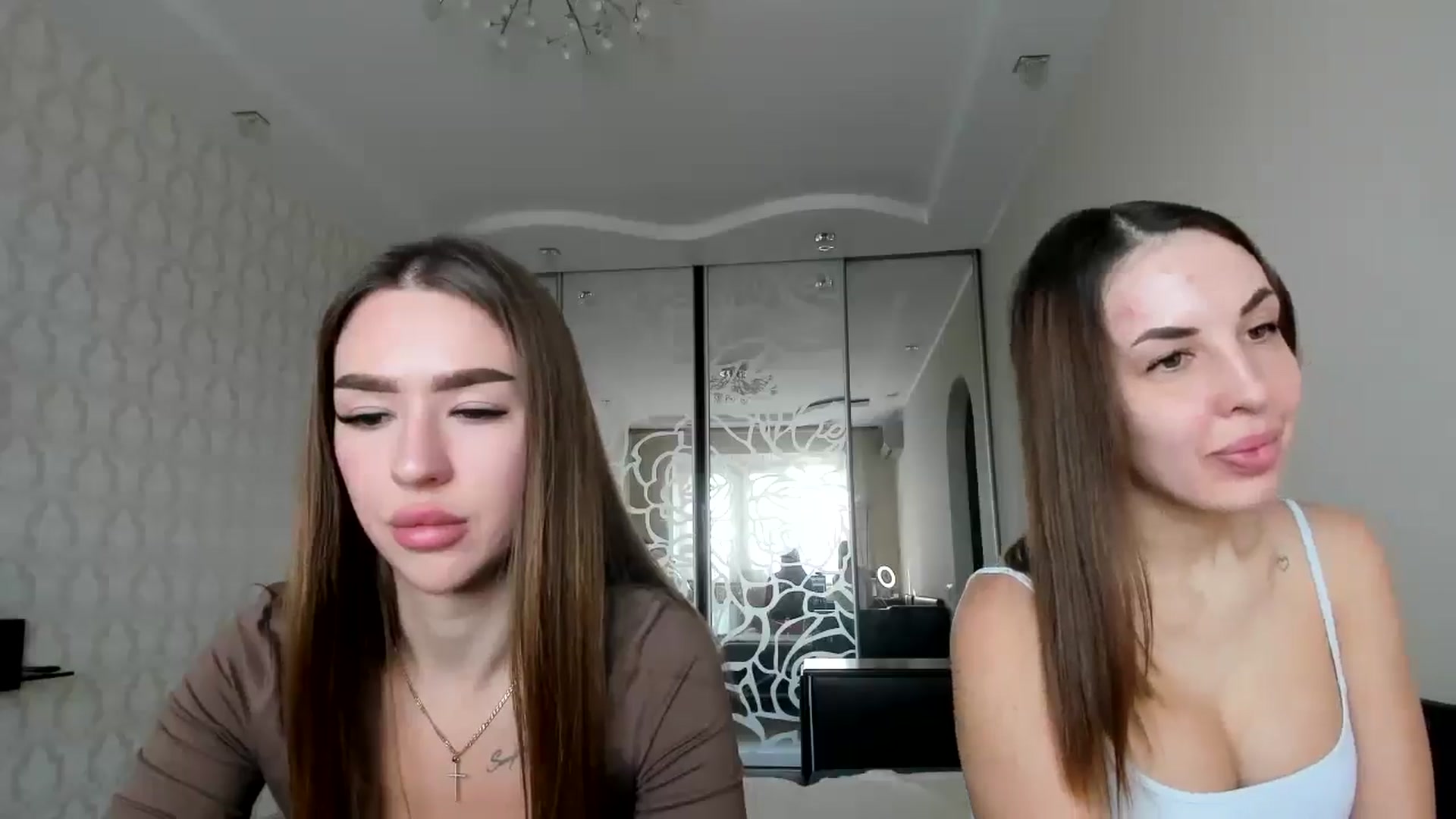 Gallery image thumbnail from only_Alisha's myfreecams stream on, 01/17/2026, 10:37 image 2 of 20