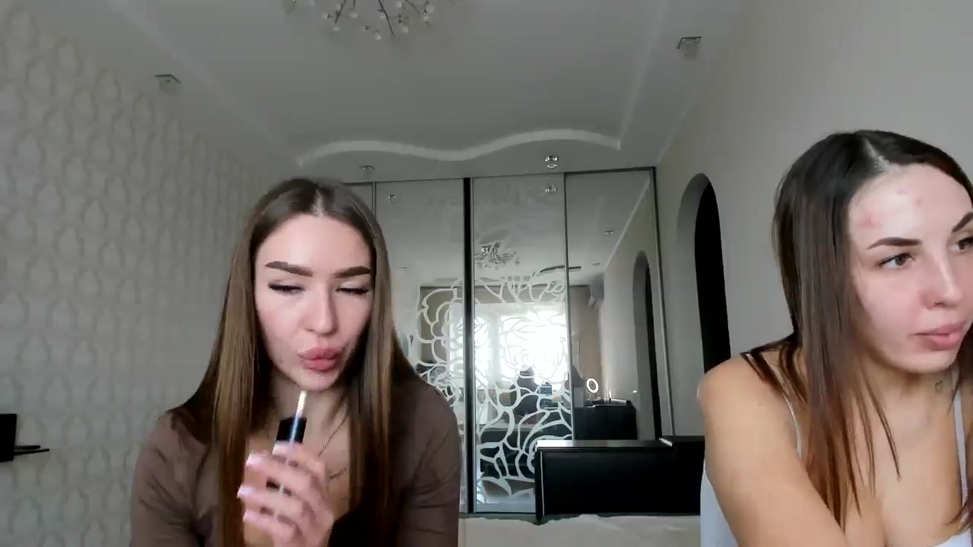 Gallery image thumbnail from only_Alisha's myfreecams stream on, 01/17/2026, 10:37 image 10 of 20