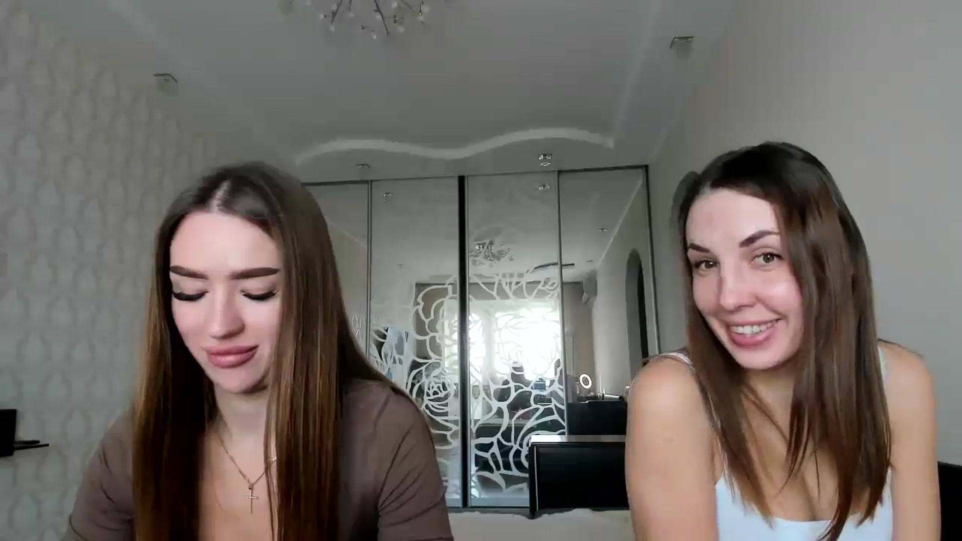 Gallery image thumbnail from only_Alisha's myfreecams stream on, 01/17/2026, 10:37 image 4 of 20