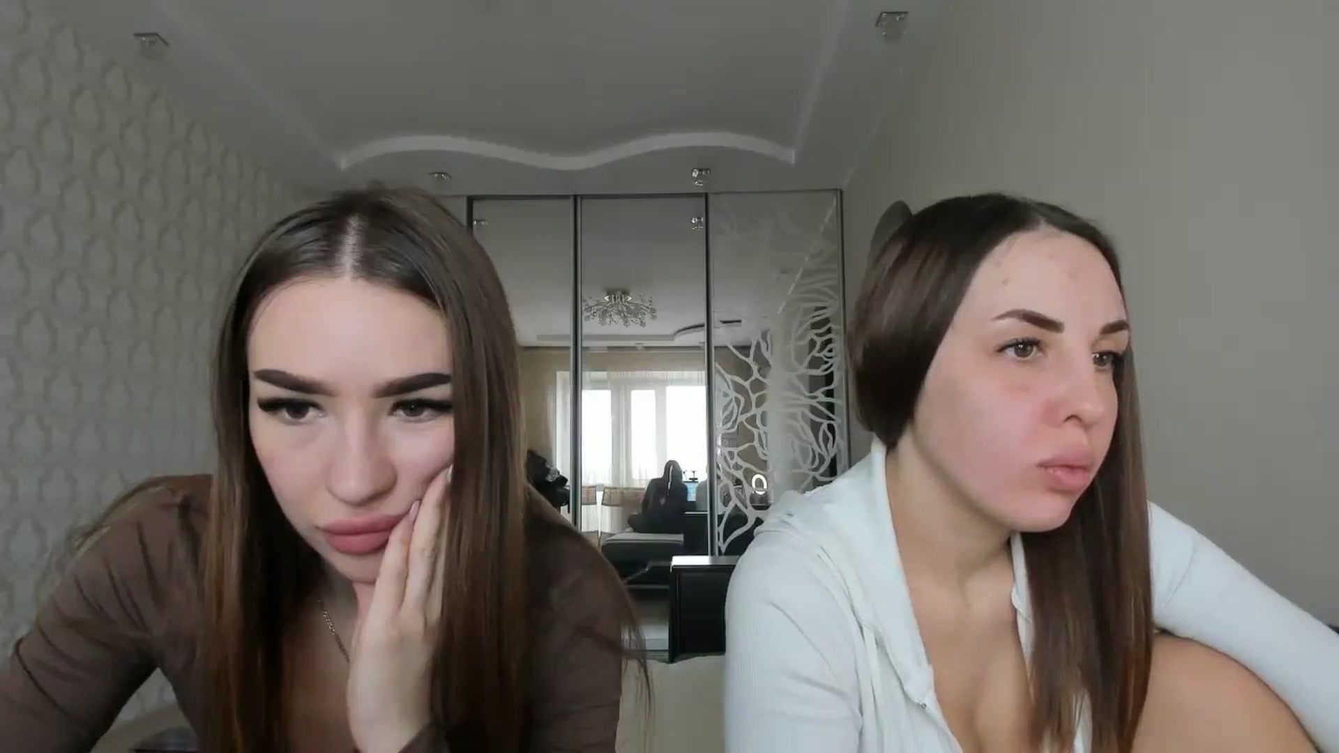 Gallery image thumbnail from only_Alisha's myfreecams stream on, 01/18/2026, 11:59 image 2 of 20