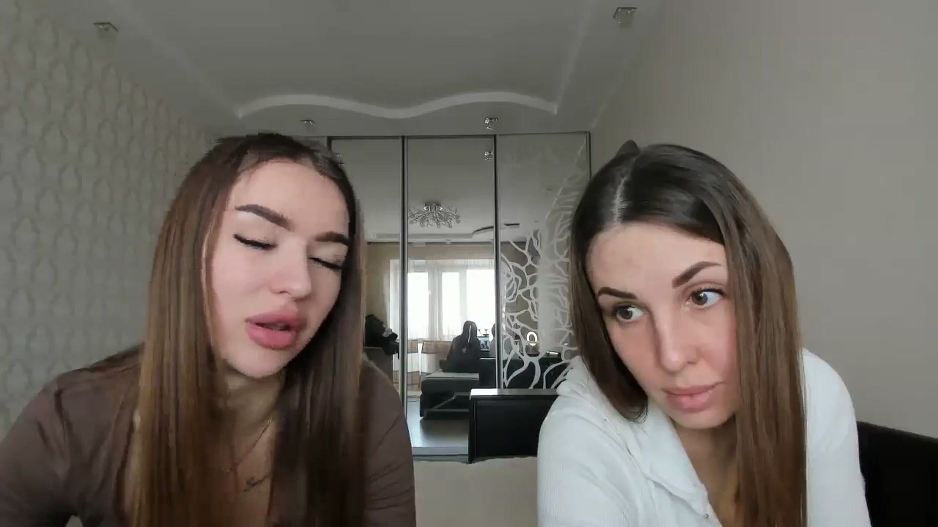 Gallery image thumbnail from only_Alisha's myfreecams stream on, 01/18/2026, 11:59 image 16 of 20