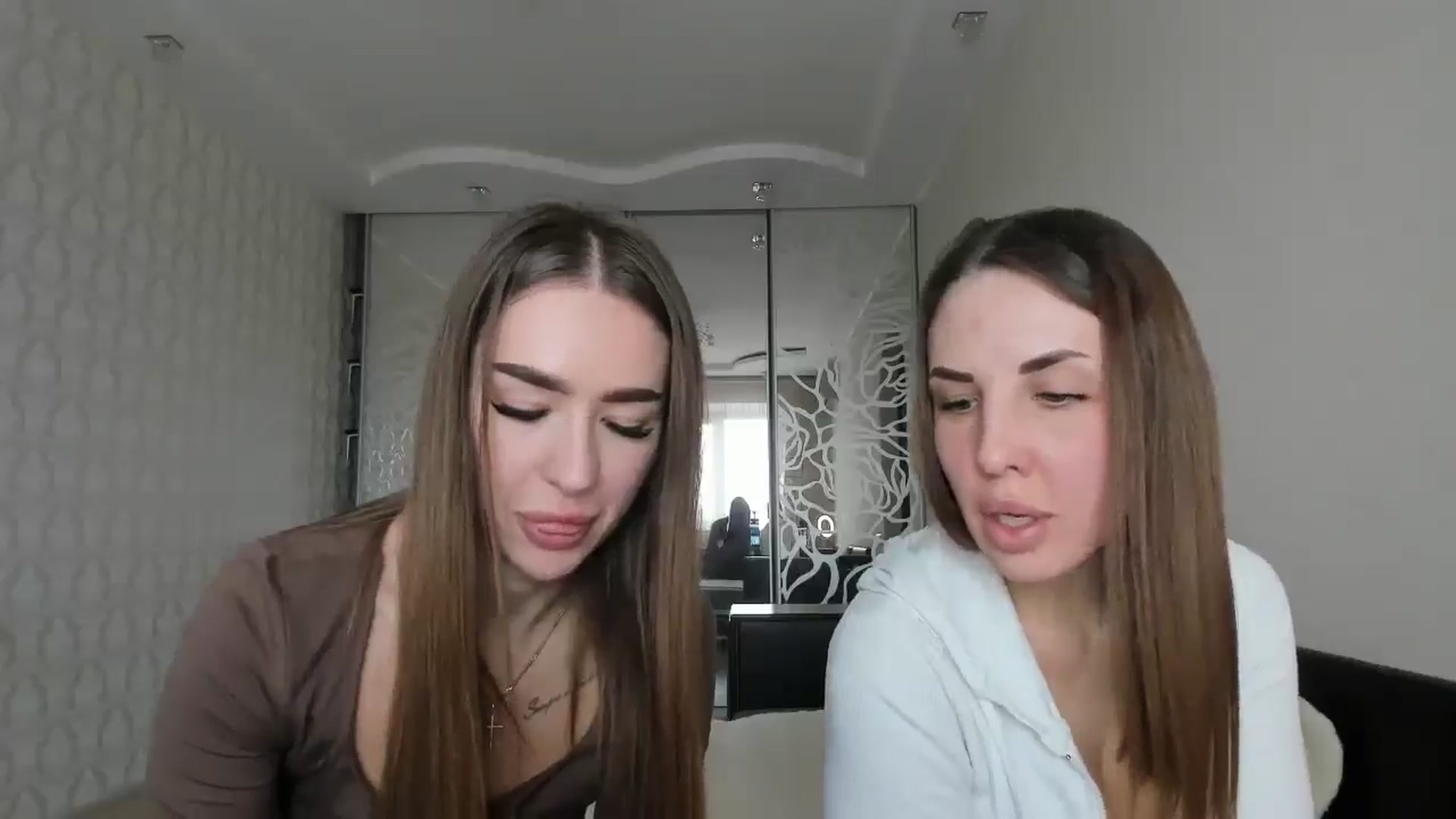 Gallery image thumbnail from only_Alisha's myfreecams stream on, 01/18/2026, 11:59 image 14 of 20
