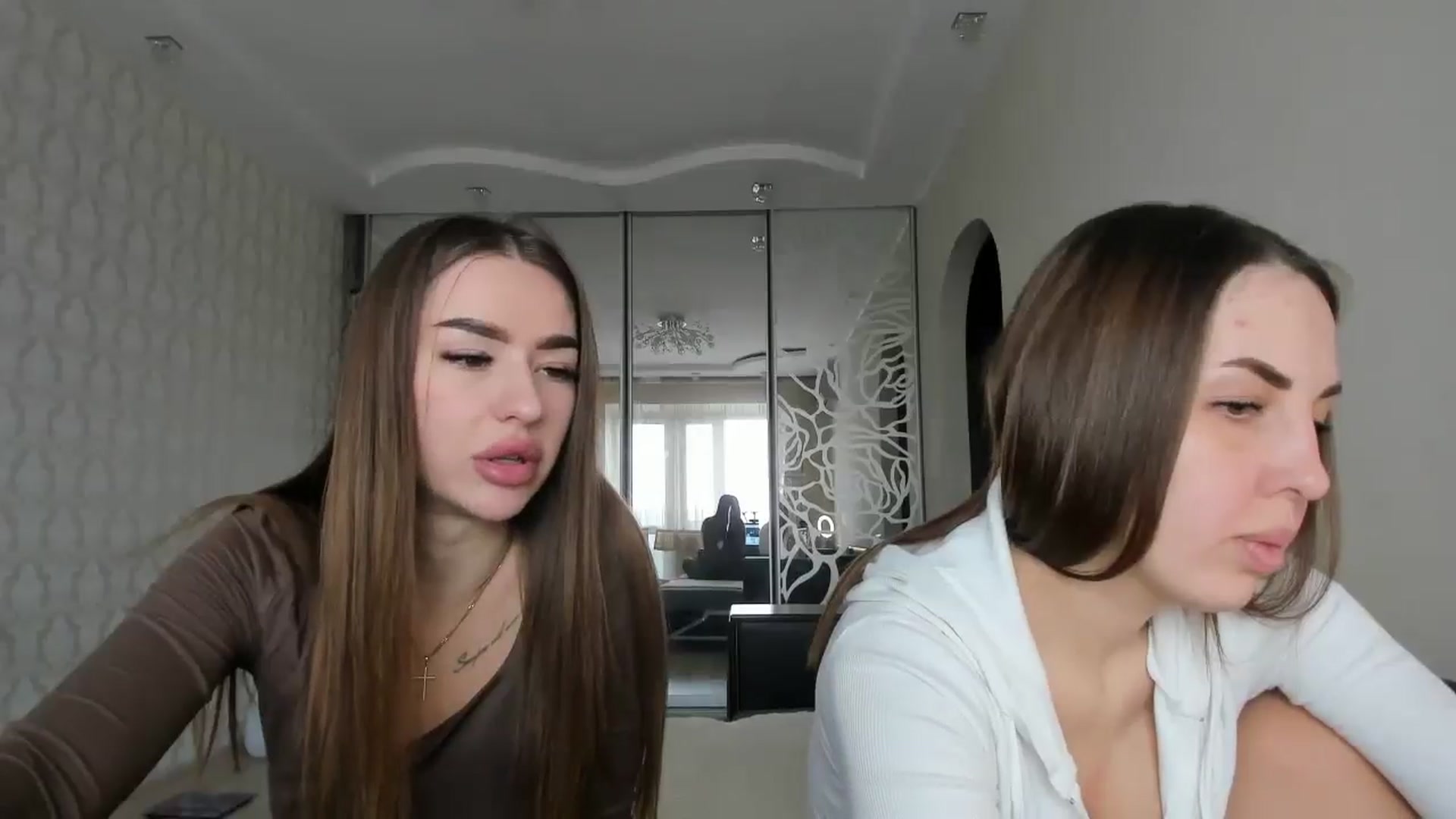 Gallery image thumbnail from only_Alisha's myfreecams stream on, 01/18/2026, 11:59 image 4 of 20