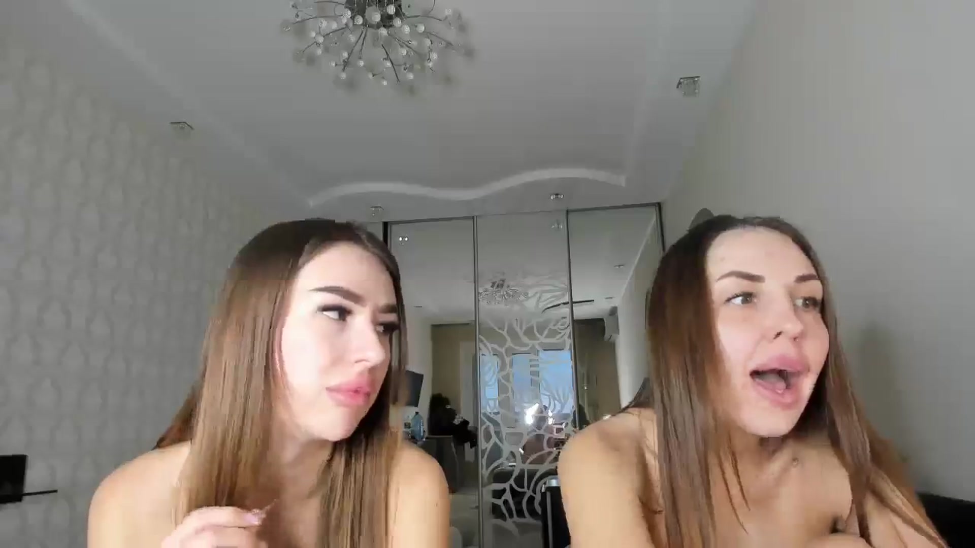 Gallery image thumbnail from only_Alisha's myfreecams stream on, 01/18/2026, 14:27 image 20 of 20