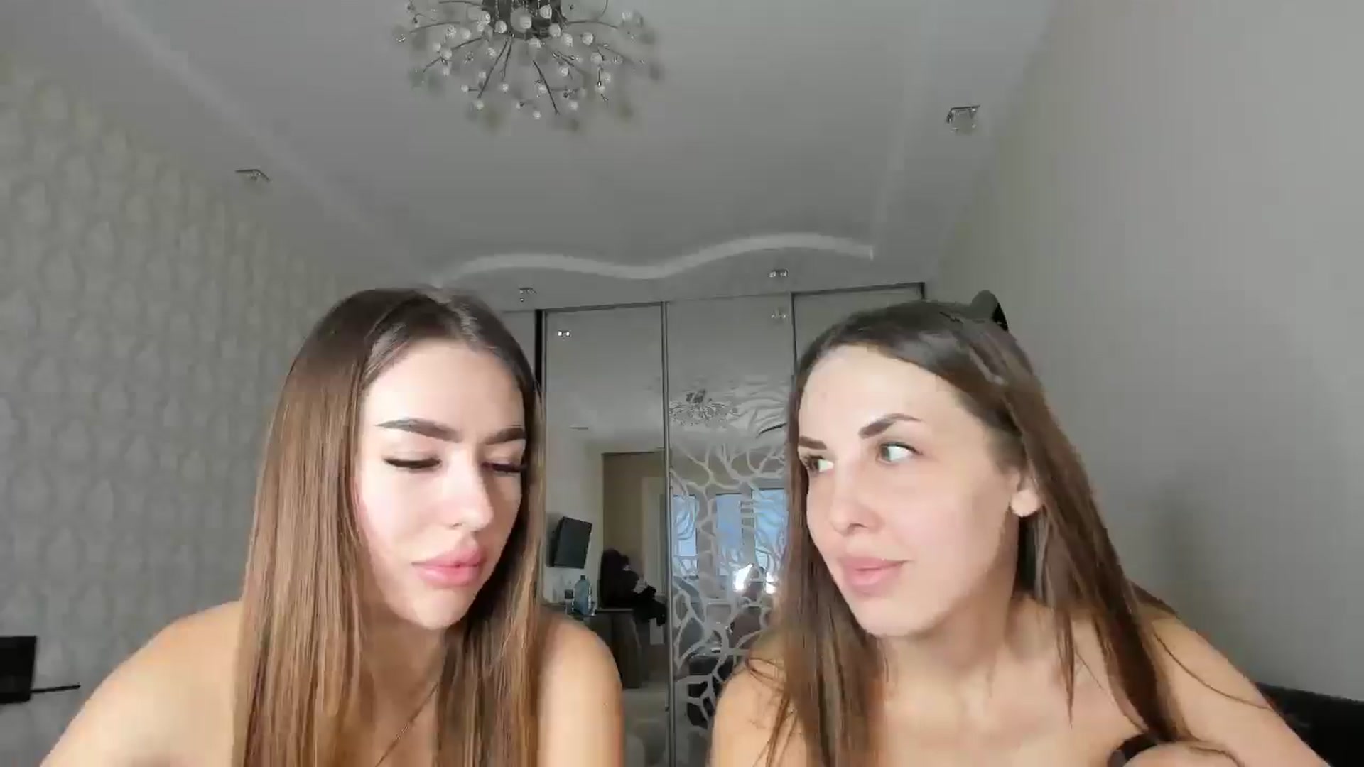 Gallery image thumbnail from only_Alisha's myfreecams stream on, 01/18/2026, 14:27 image 19 of 20