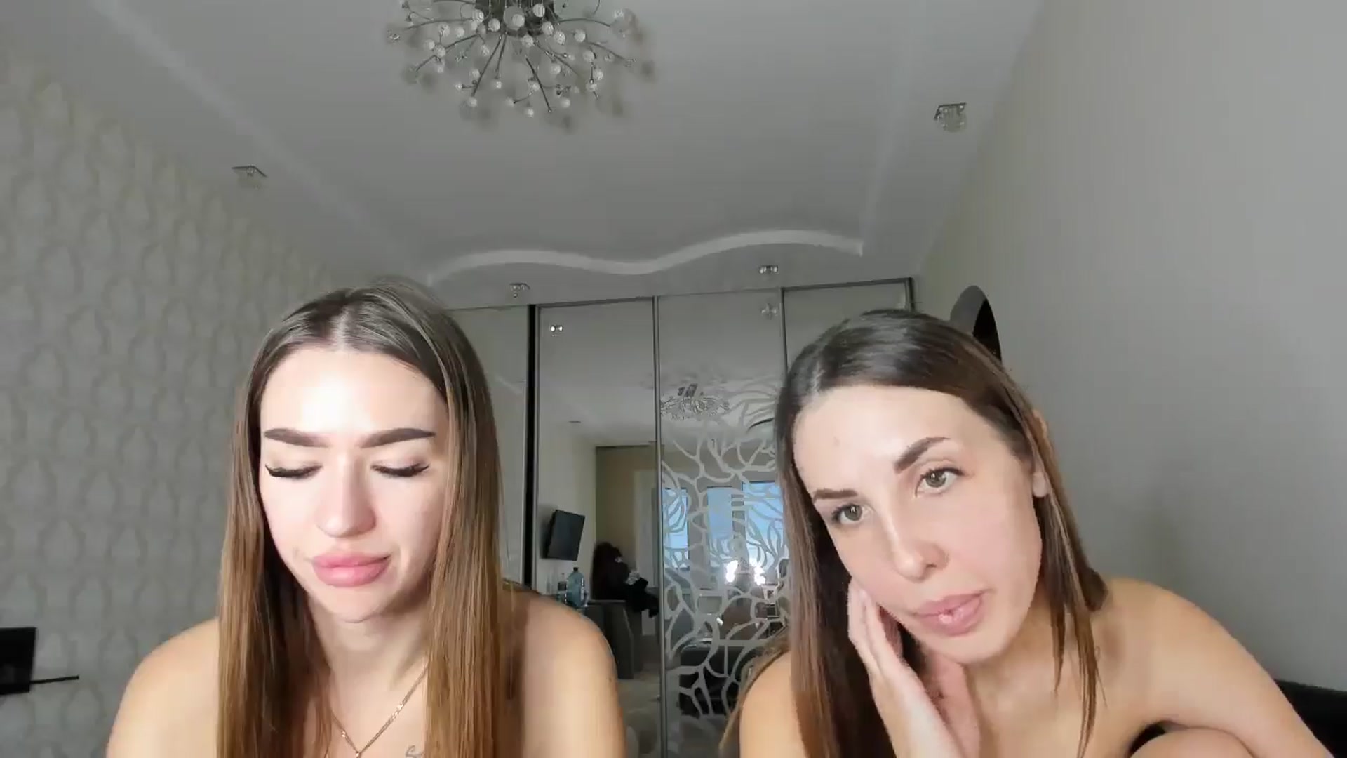 Gallery image thumbnail from only_Alisha's myfreecams stream on, 01/18/2026, 14:27 image 18 of 20