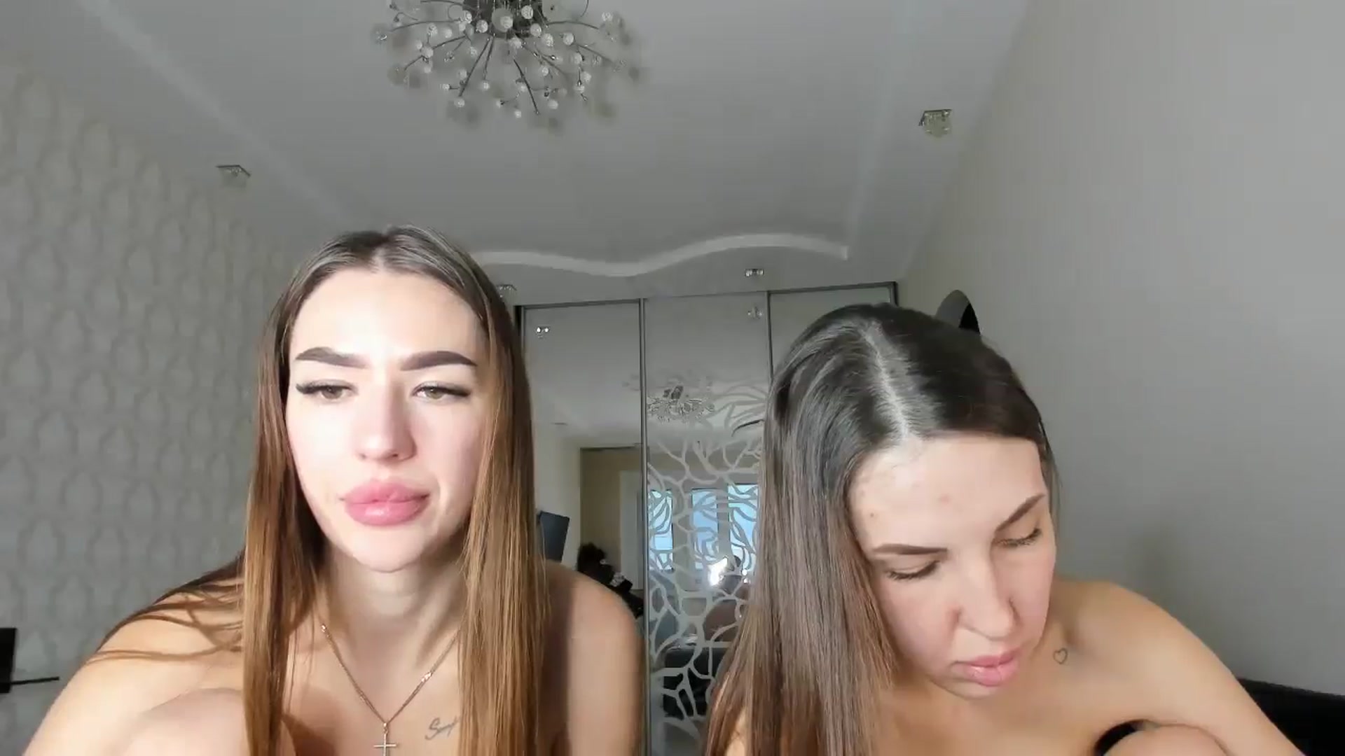 Gallery image thumbnail from only_Alisha's myfreecams stream on, 01/18/2026, 14:27 image 16 of 20