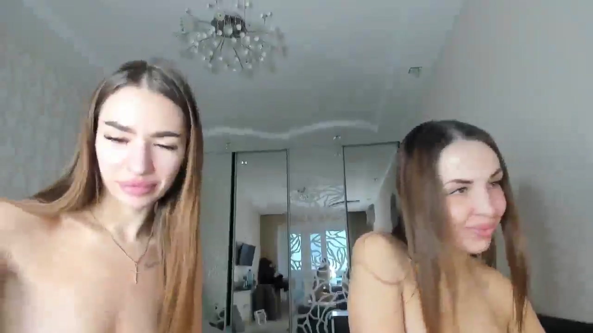 Gallery image thumbnail from only_Alisha's myfreecams stream on, 01/18/2026, 14:27 image 12 of 20