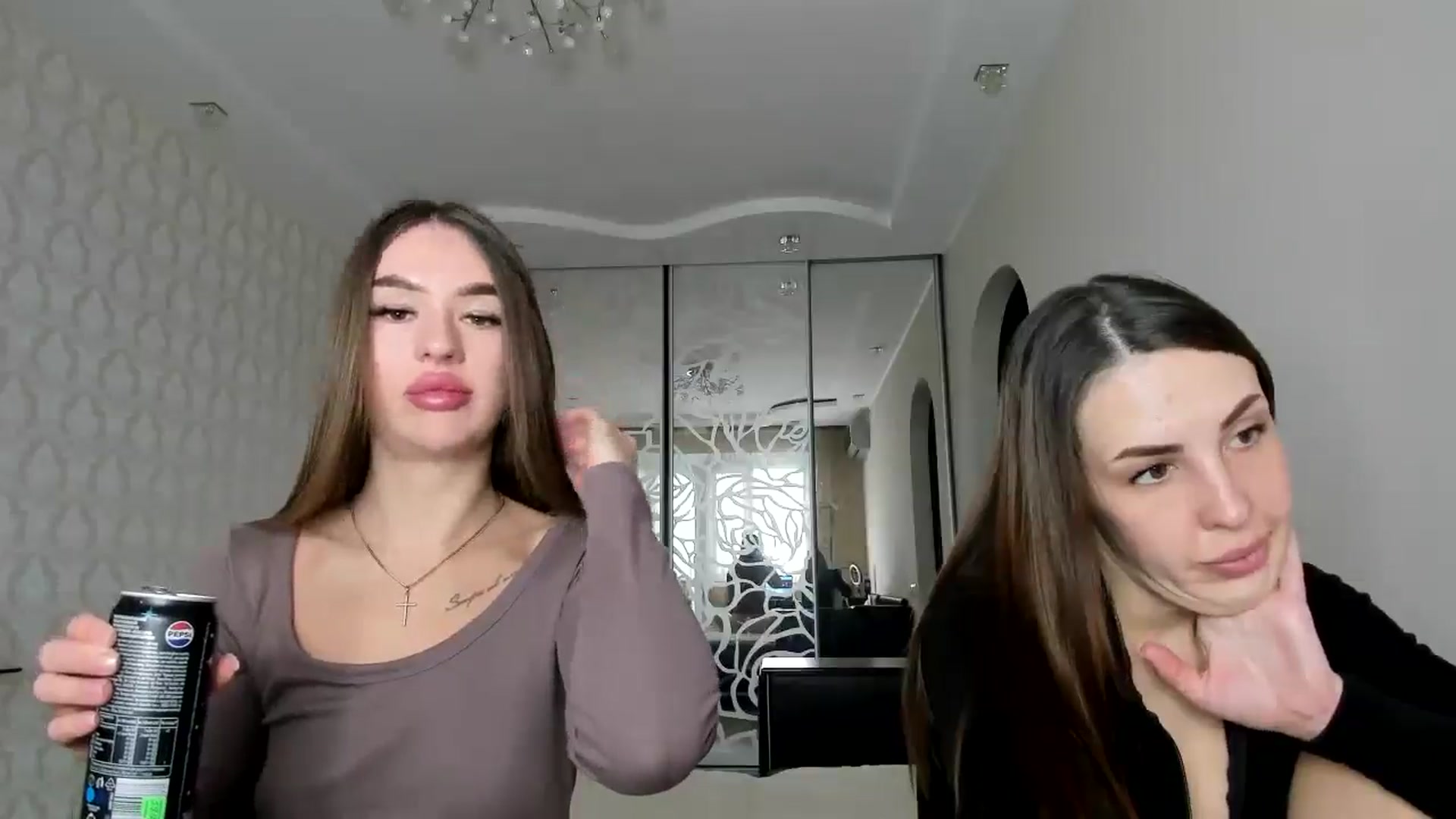 Gallery image thumbnail from only_Alisha's myfreecams stream on, 01/25/2026, 10:15 image 3 of 20