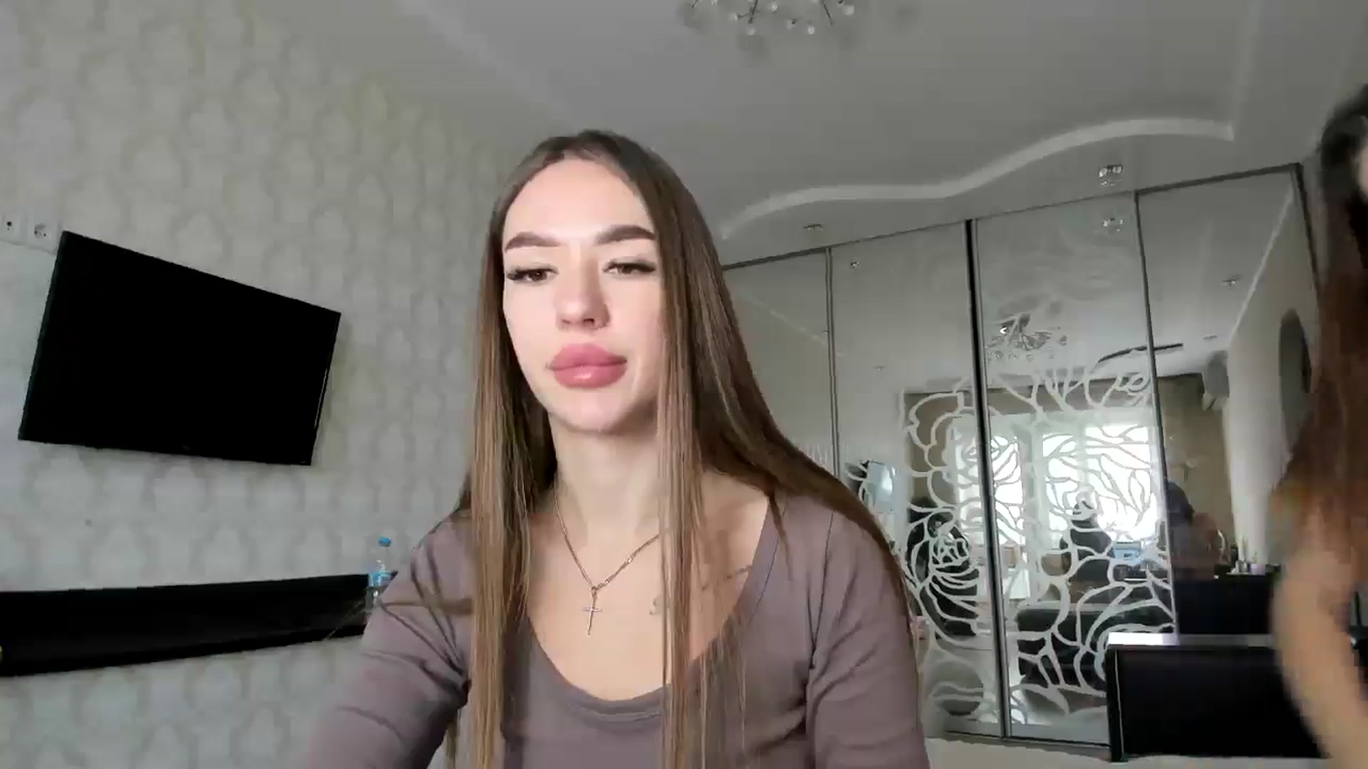 Gallery image thumbnail from only_Alisha's myfreecams stream on, 01/25/2026, 10:15 image 10 of 20