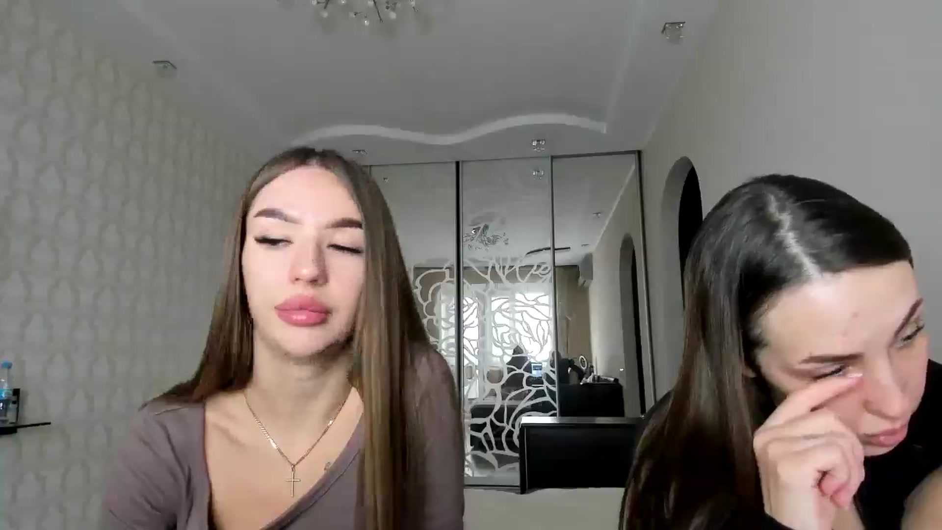 Gallery image thumbnail from only_Alisha's myfreecams stream on, 01/25/2026, 10:15 image 20 of 20