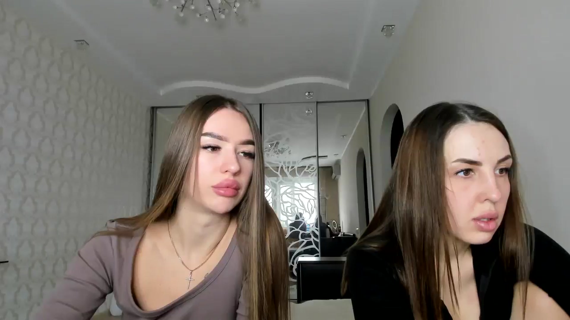 Gallery image thumbnail from only_Alisha's myfreecams stream on, 01/25/2026, 10:15 image 2 of 20