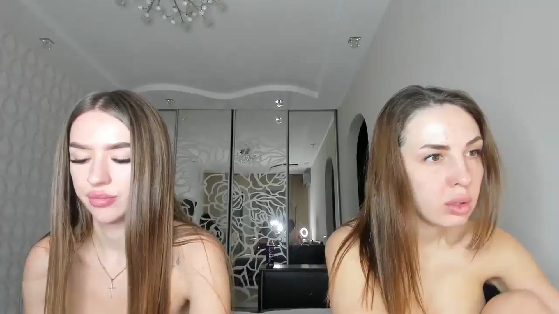 Gallery image thumbnail from only_Alisha's myfreecams stream on, 01/25/2026, 15:38 image 17 of 20