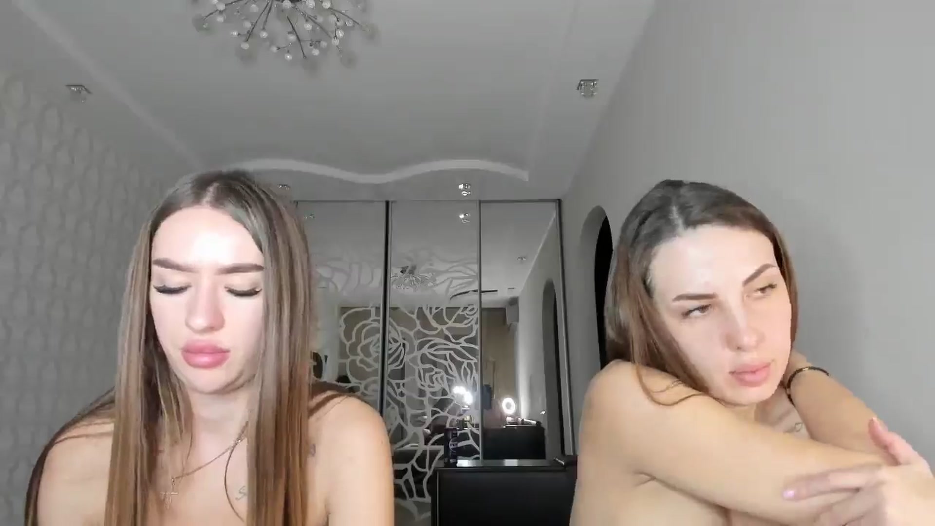 Gallery image thumbnail from only_Alisha's myfreecams stream on, 01/25/2026, 15:38 image 20 of 20