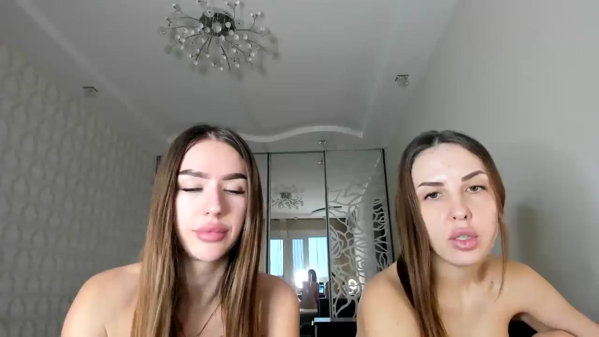 Gallery image thumbnail from only_Alisha's myfreecams stream on, 01/30/2026, 13:59 image 19 of 20