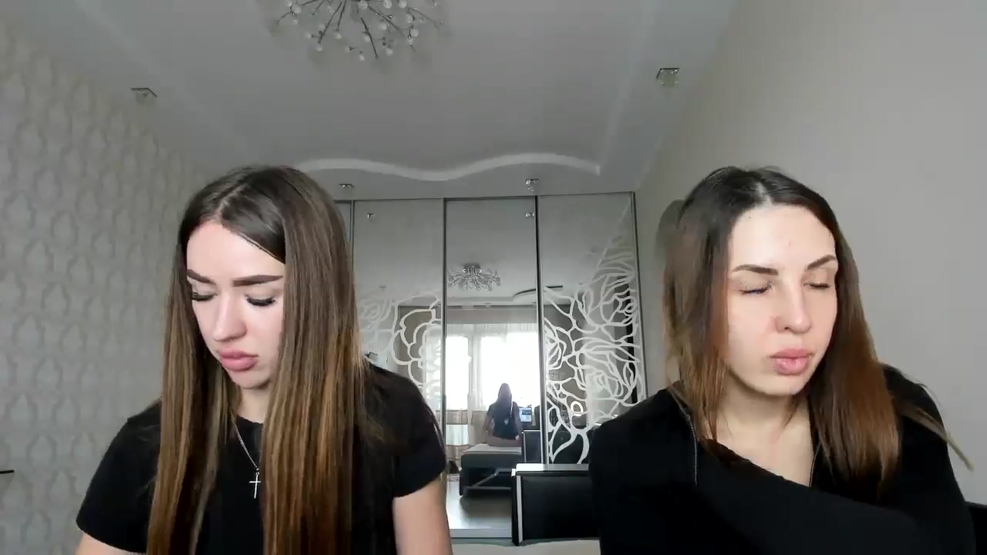Gallery image thumbnail from only_Alisha's myfreecams stream on, 02/01/2026, 10:58 image 16 of 20