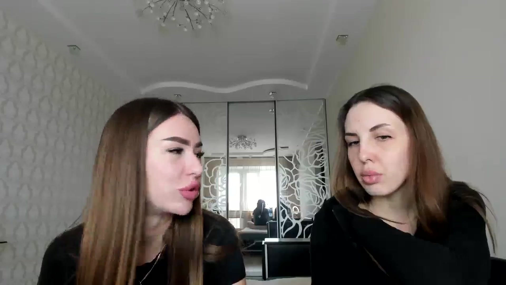 Gallery image thumbnail from only_Alisha's myfreecams stream on, 02/01/2026, 10:58 image 13 of 20