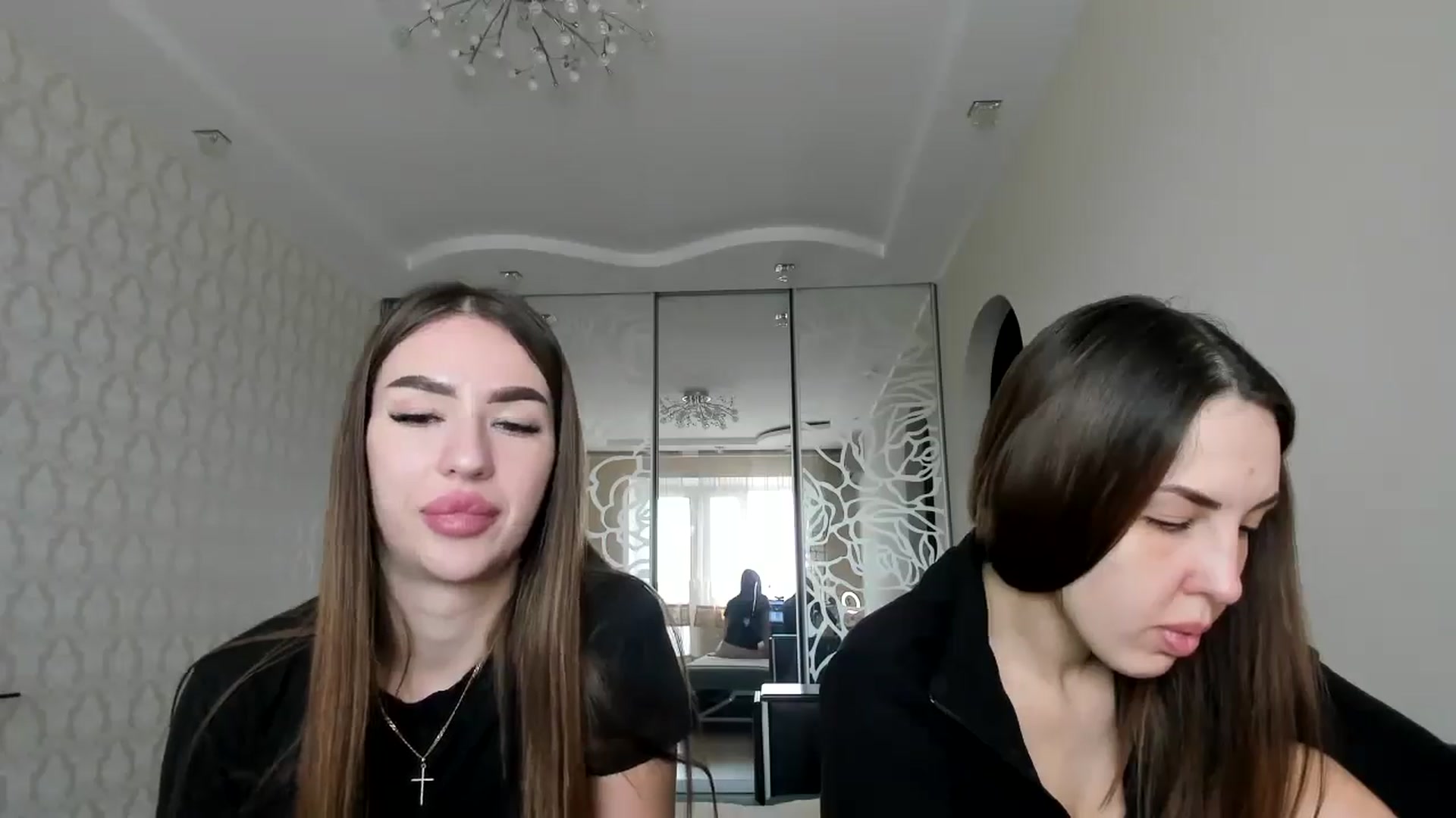Gallery image thumbnail from only_Alisha's myfreecams stream on, 02/01/2026, 10:58 image 18 of 20