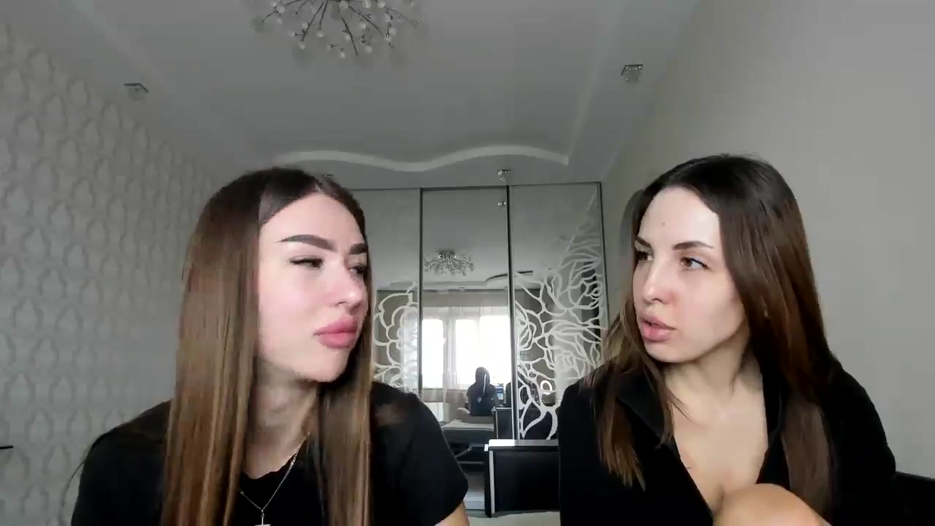 Gallery image thumbnail from only_Alisha's myfreecams stream on, 02/01/2026, 10:58 image 6 of 20