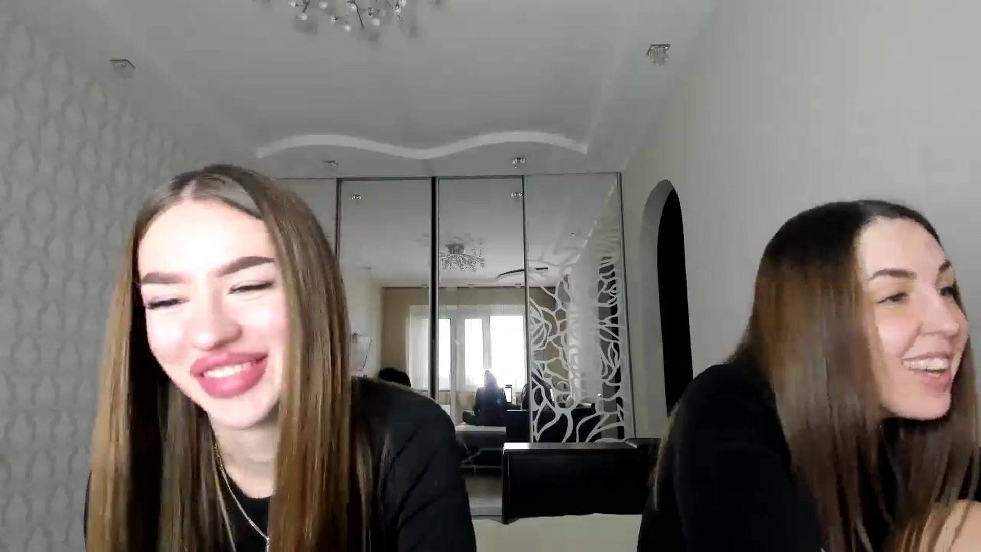 Gallery image thumbnail from only_Alisha's myfreecams stream on, 02/07/2026, 12:20 image 16 of 20