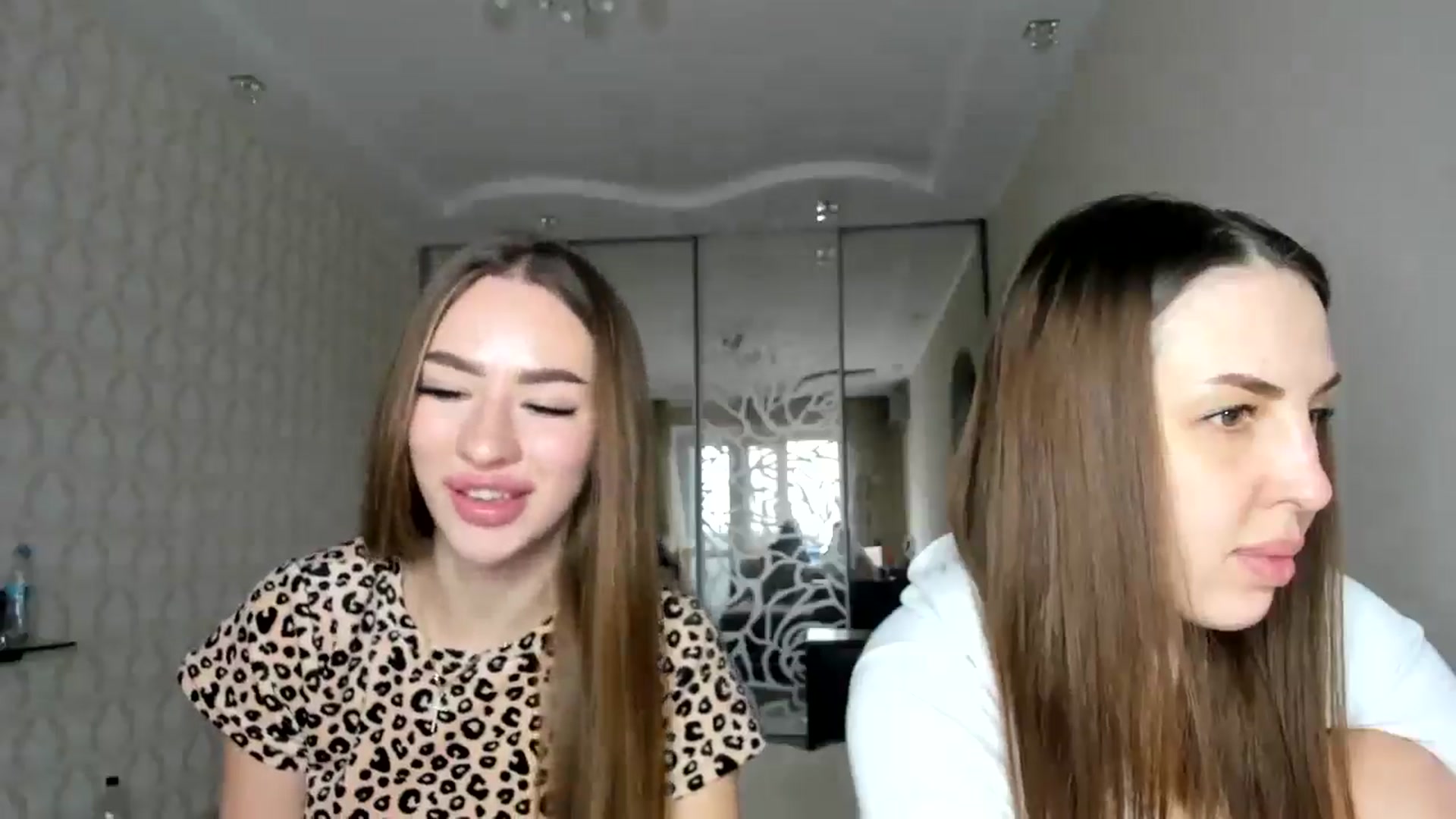 Gallery image thumbnail from only_Alisha's myfreecams stream on, 02/14/2026, 11:44 image 2 of 20