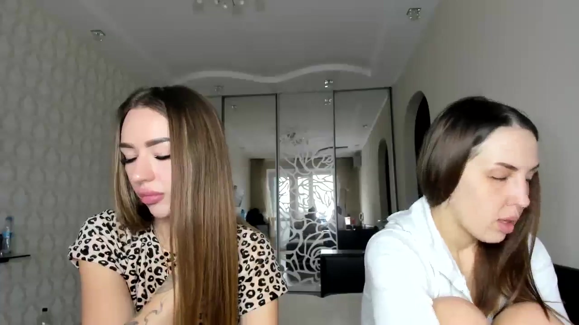Gallery image thumbnail from only_Alisha's myfreecams stream on, 02/14/2026, 11:44 image 7 of 20