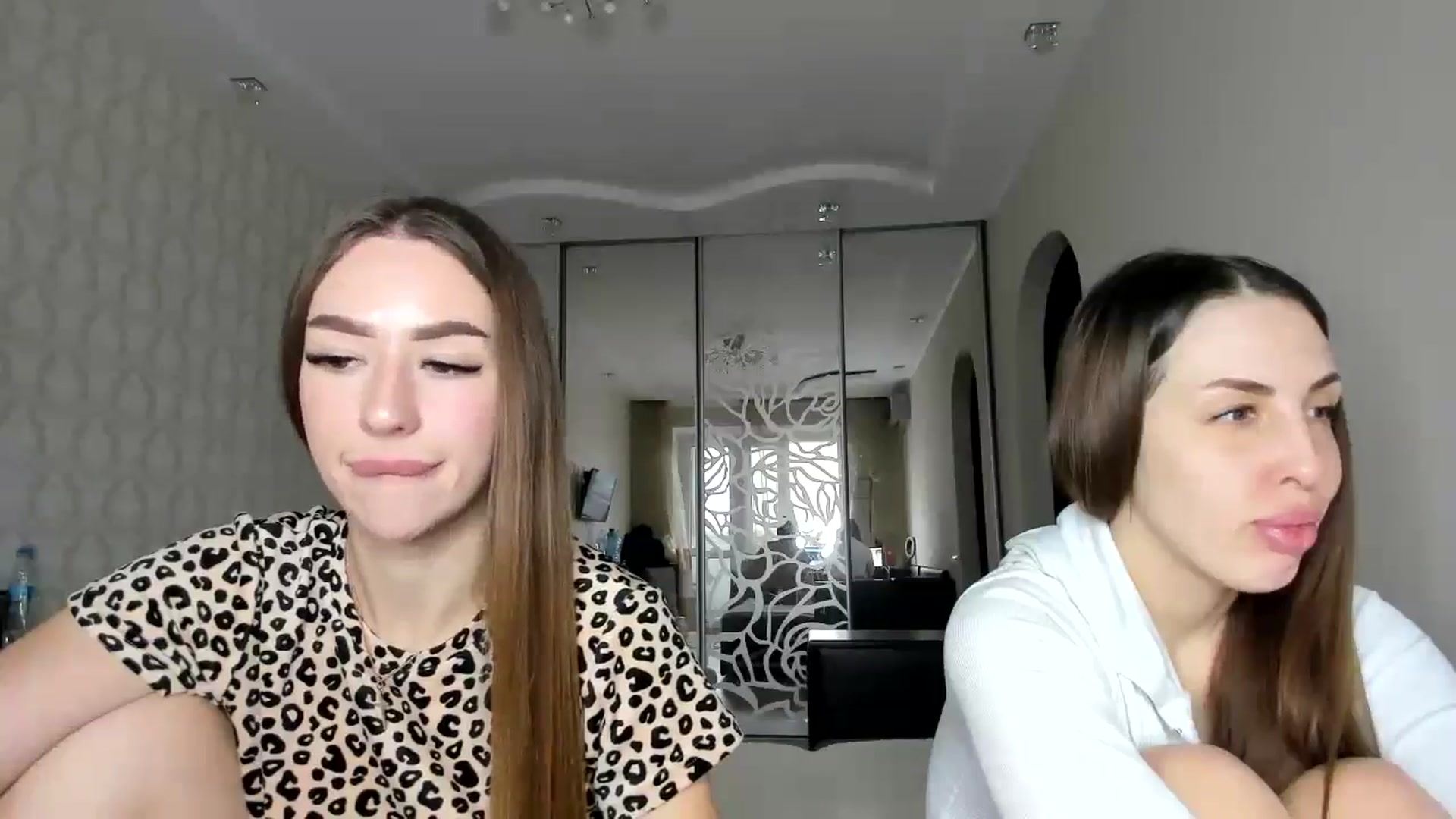 Gallery image thumbnail from only_Alisha's myfreecams stream on, 02/14/2026, 11:44 image 10 of 20