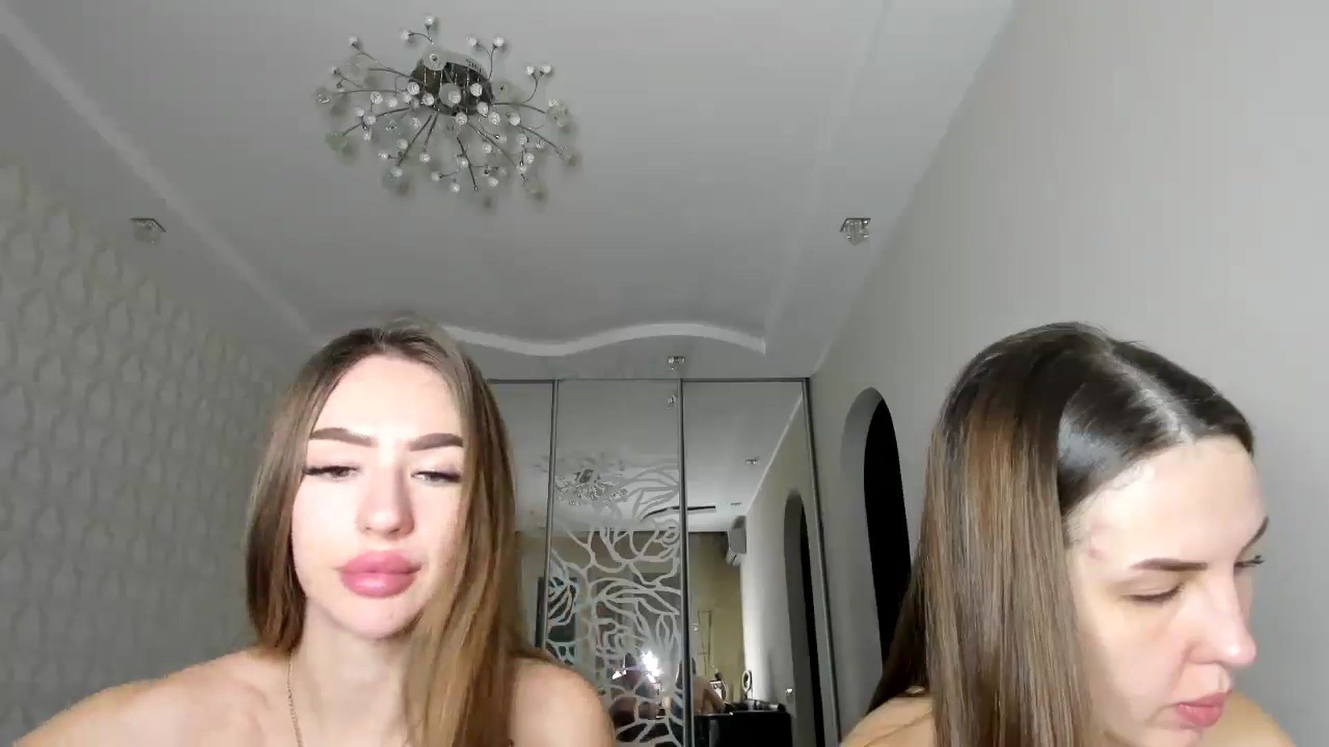 Gallery image thumbnail from only_Alisha's myfreecams stream on, 02/15/2026, 15:19 image 20 of 20