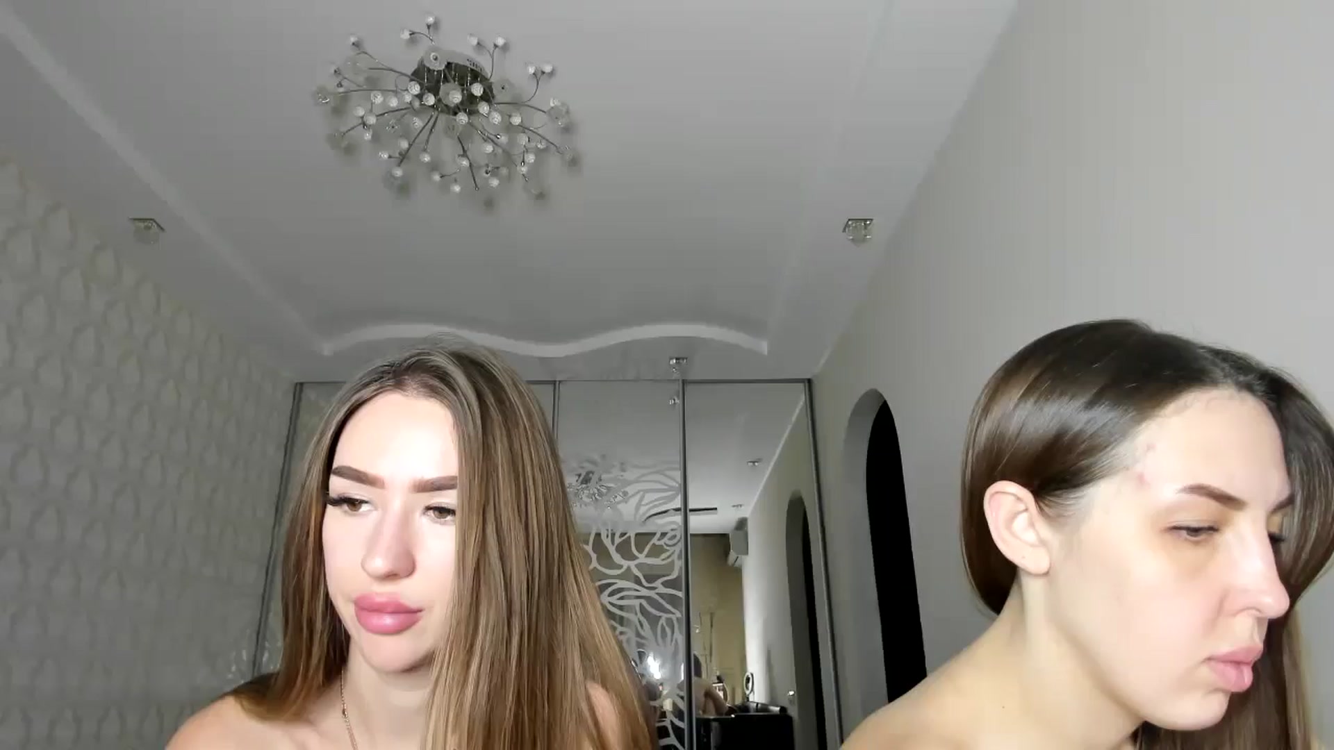 Gallery image thumbnail from only_Alisha's myfreecams stream on, 02/15/2026, 15:19 image 18 of 20
