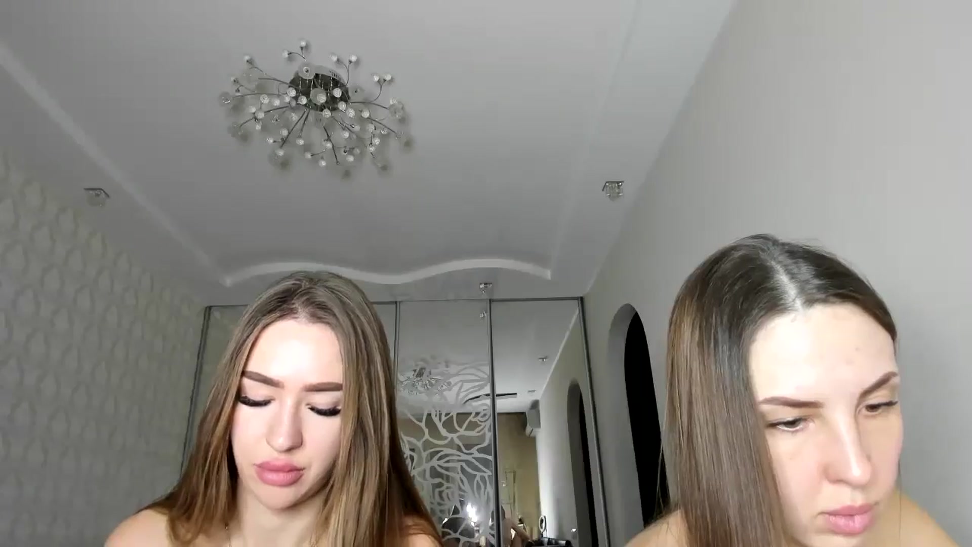 Gallery image thumbnail from only_Alisha's myfreecams stream on, 02/15/2026, 15:19 image 15 of 20