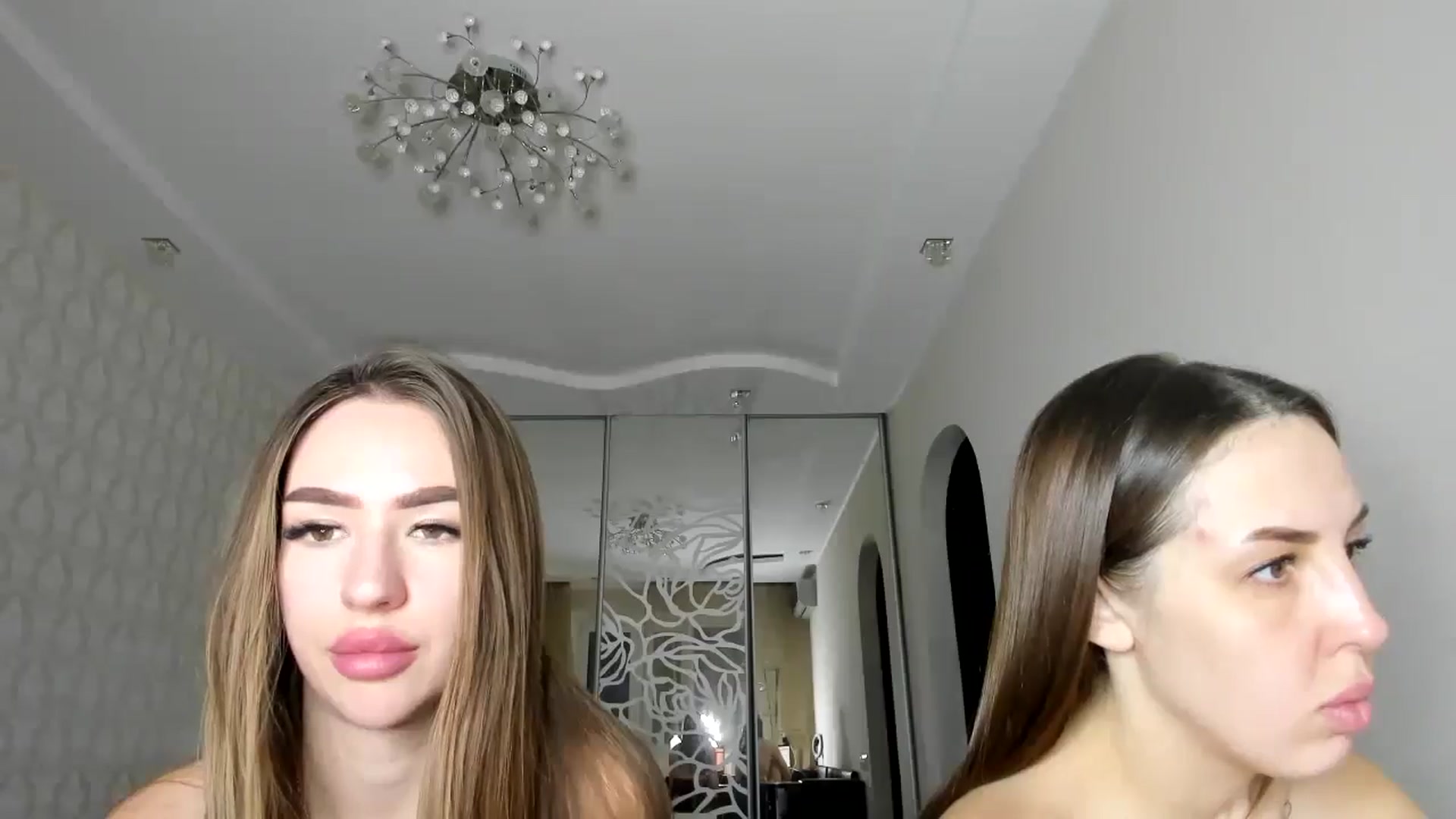 Gallery image thumbnail from only_Alisha's myfreecams stream on, 02/15/2026, 15:19 image 19 of 20