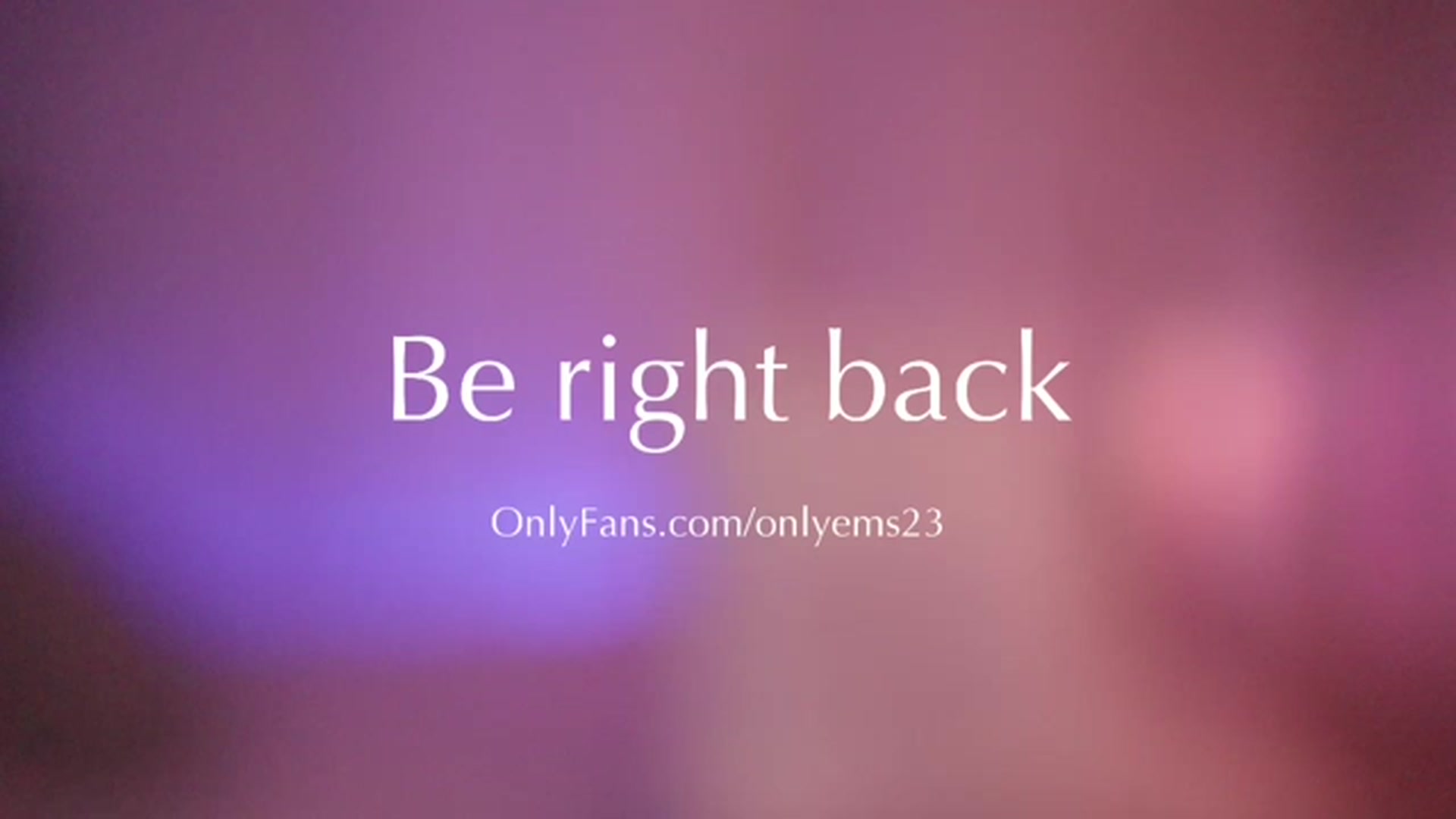 Gallery image thumbnail from onlyems23's myfreecams stream on, 01/04/2023, 07:49 image 16 of 20