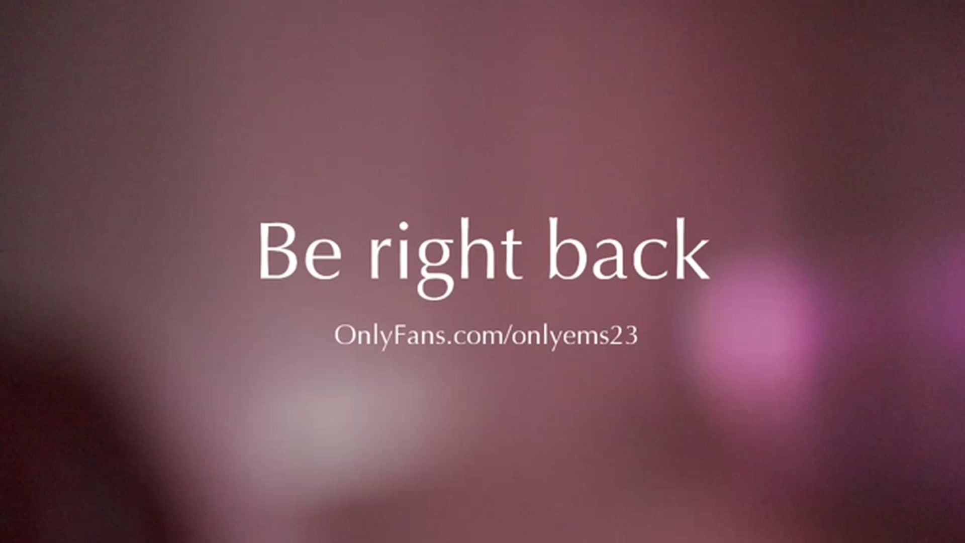 Gallery image thumbnail from onlyems23's myfreecams stream on, 01/04/2023, 10:31 image 15 of 20