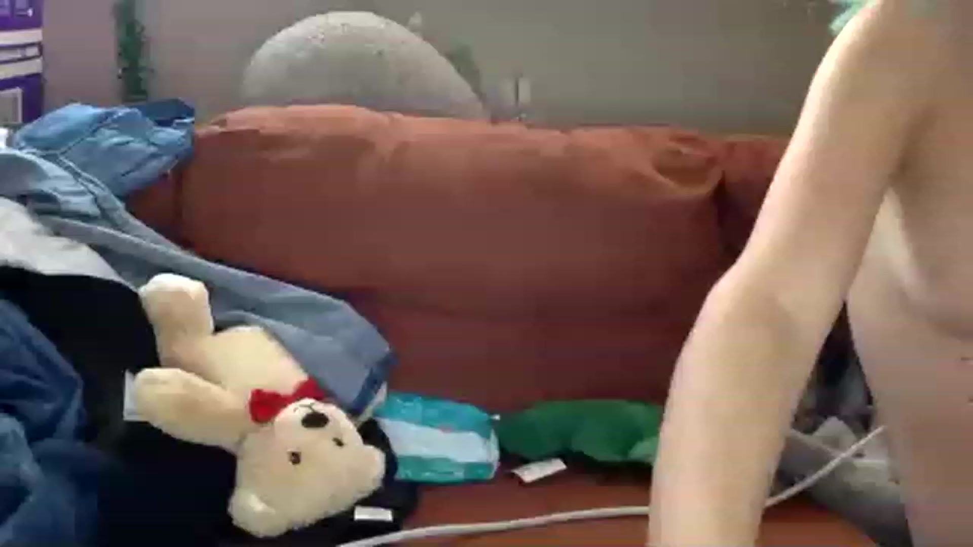 Gallery image thumbnail from onlygirlraven's myfreecams stream on, 12/04/2022, 21:13 image 2 of 20