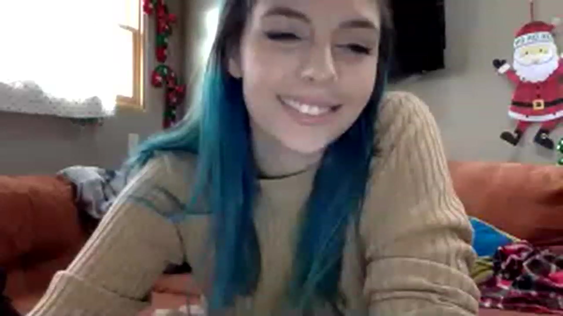 Gallery image thumbnail from onlygirlraven's myfreecams stream on, 12/06/2022, 16:39 image 15 of 20