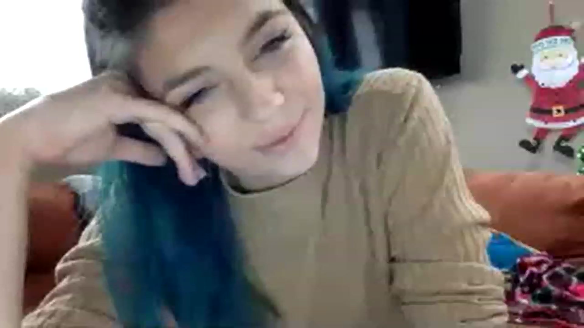 Gallery image thumbnail from onlygirlraven's myfreecams stream on, 12/06/2022, 16:39 image 7 of 20